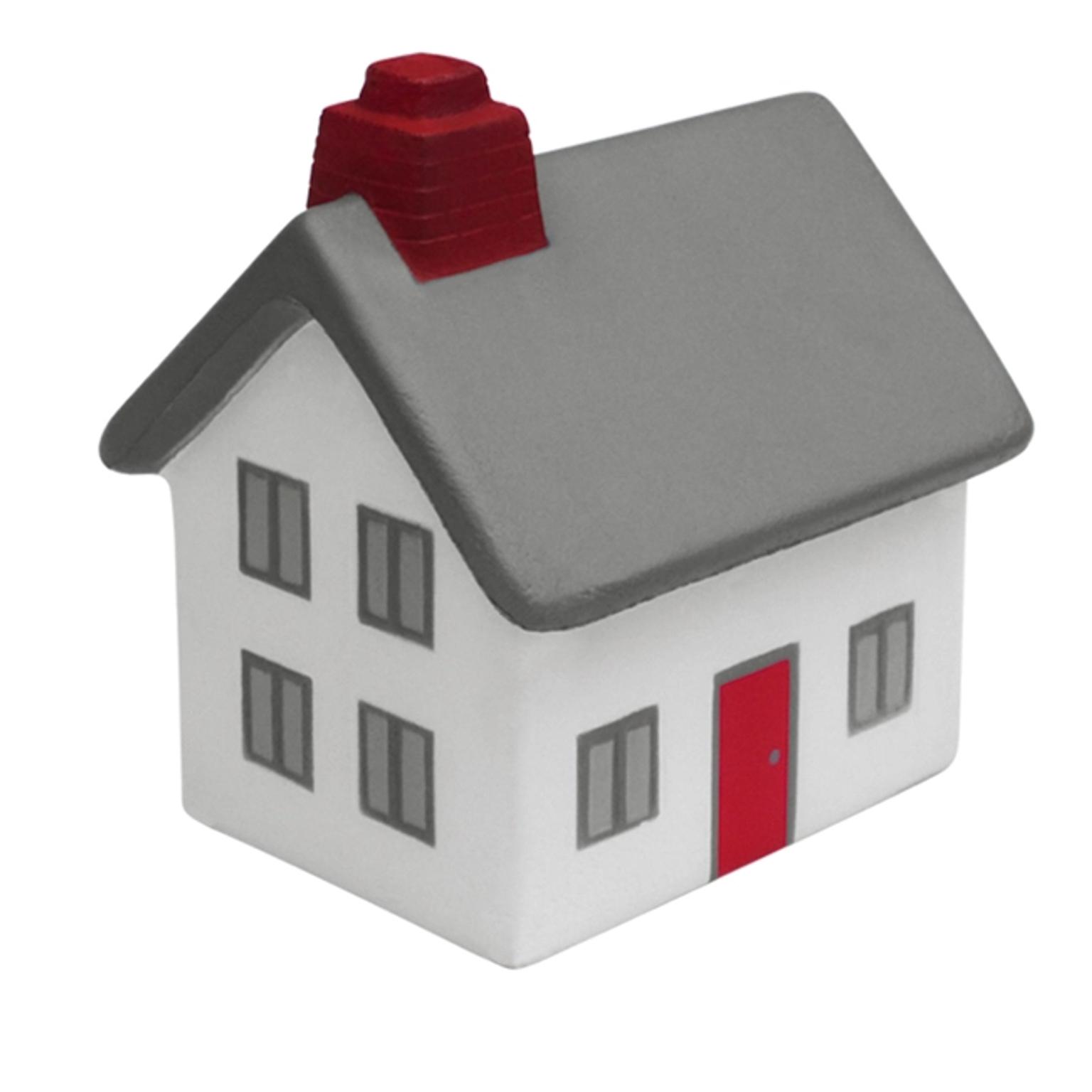 Imagen del producto: Casa Antiestrés