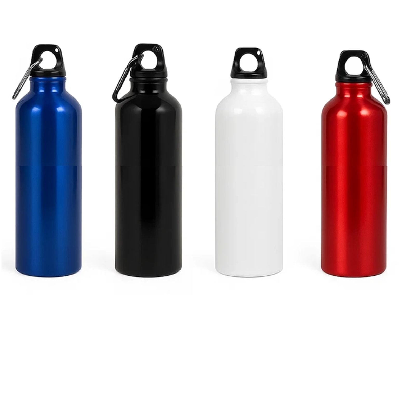 Imagen del producto: Tomatodo Metálico Altura:25.0 cm