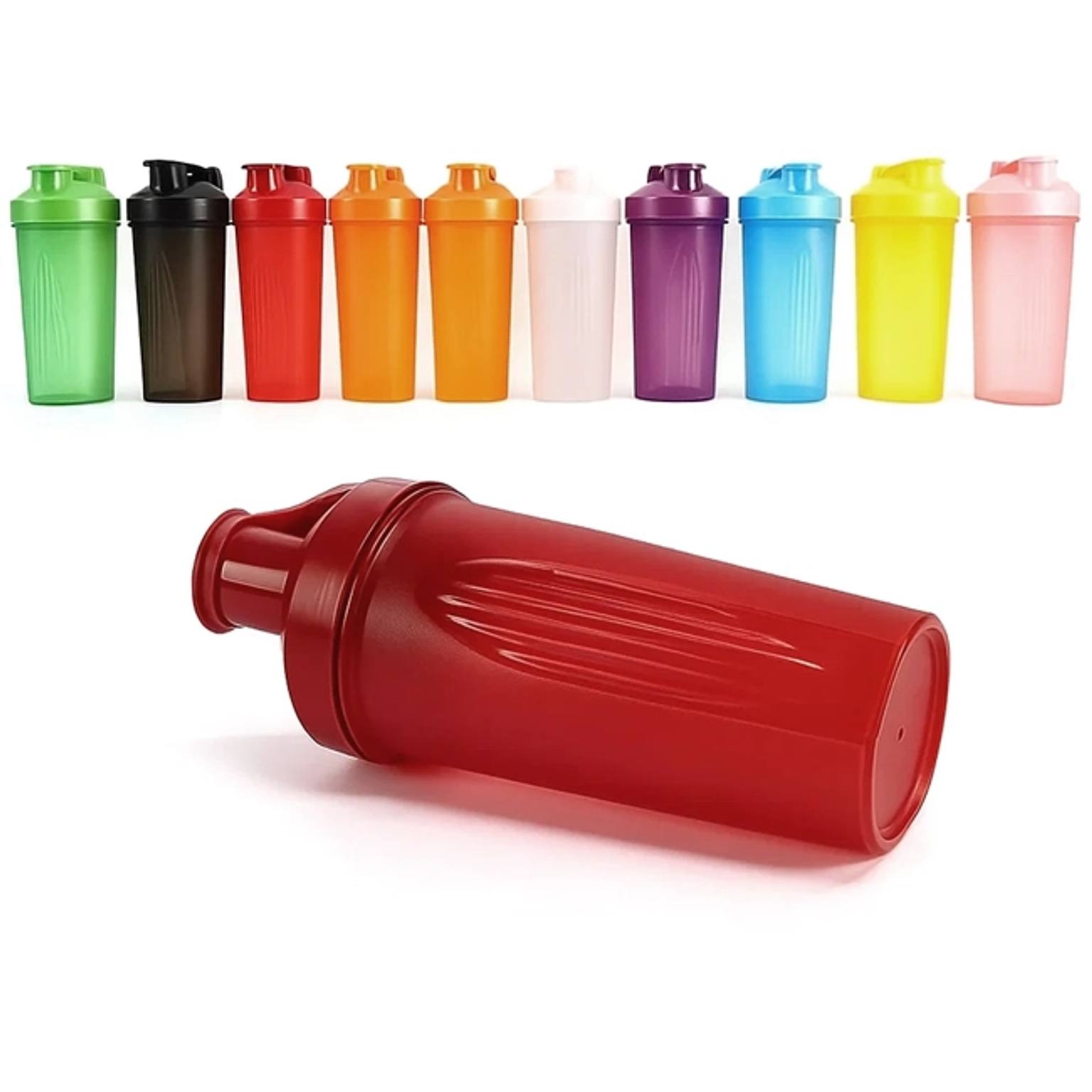 Imagen del producto: Shaker