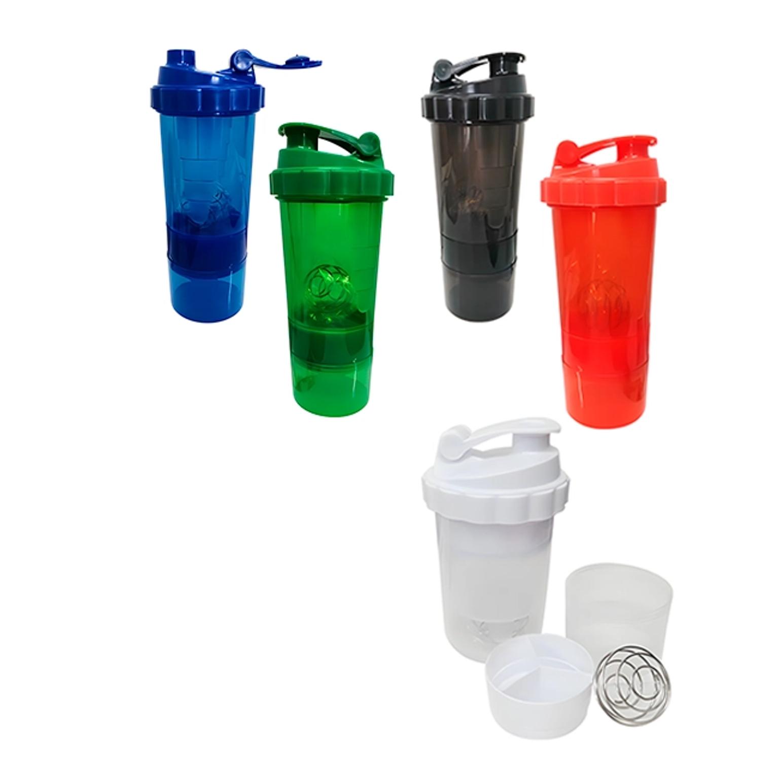 Imagen del producto: Shaker 2