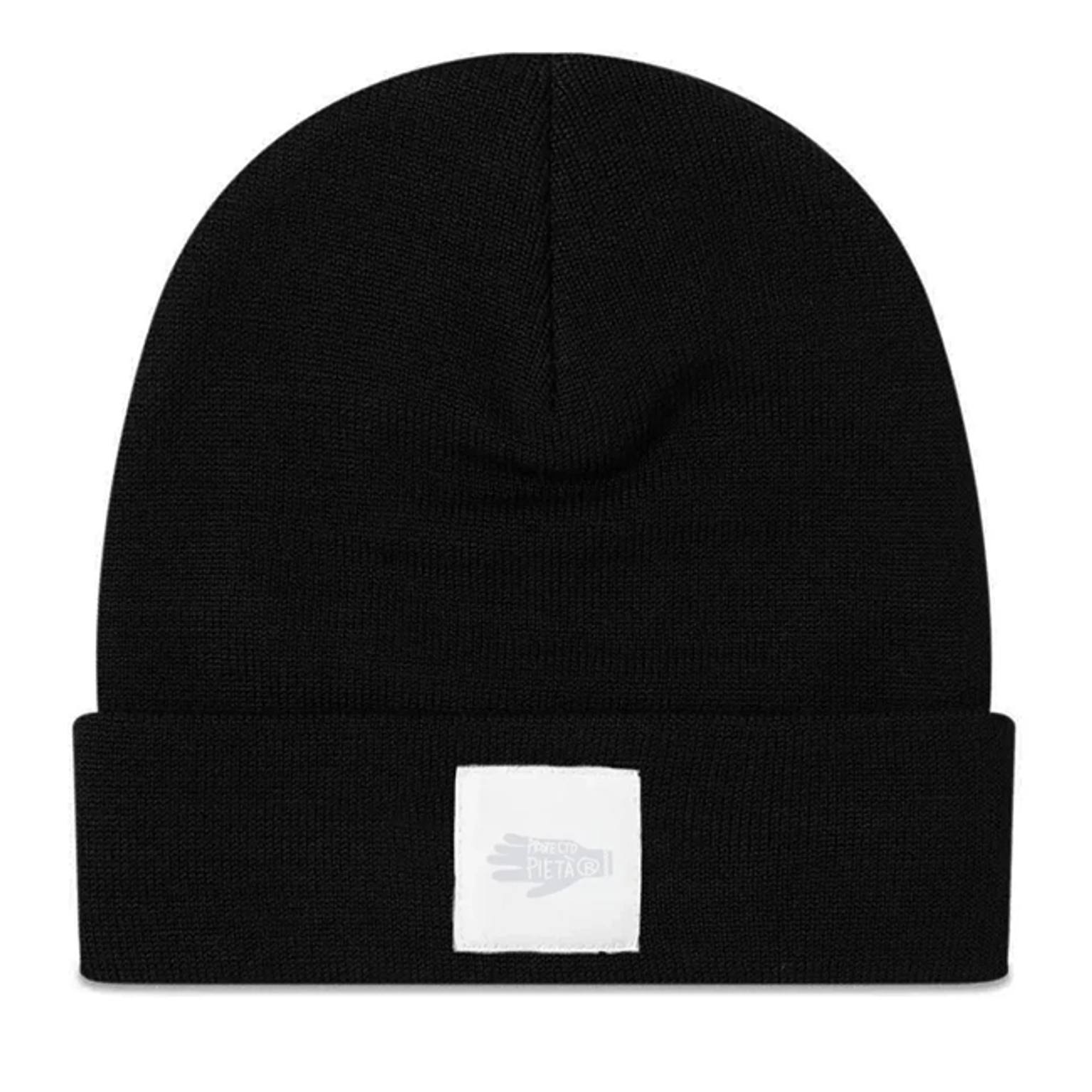 Imagen del producto: Chullo de Lana