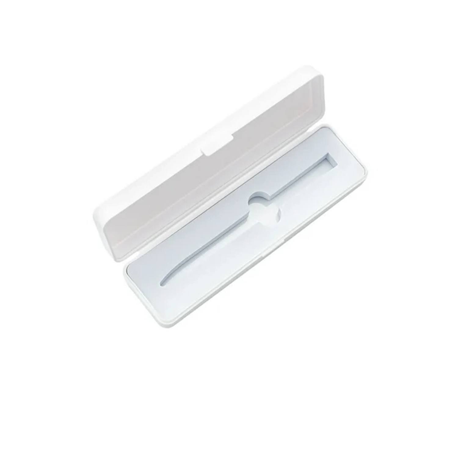 Imagen del producto: Estuche De Fibra De Trigo