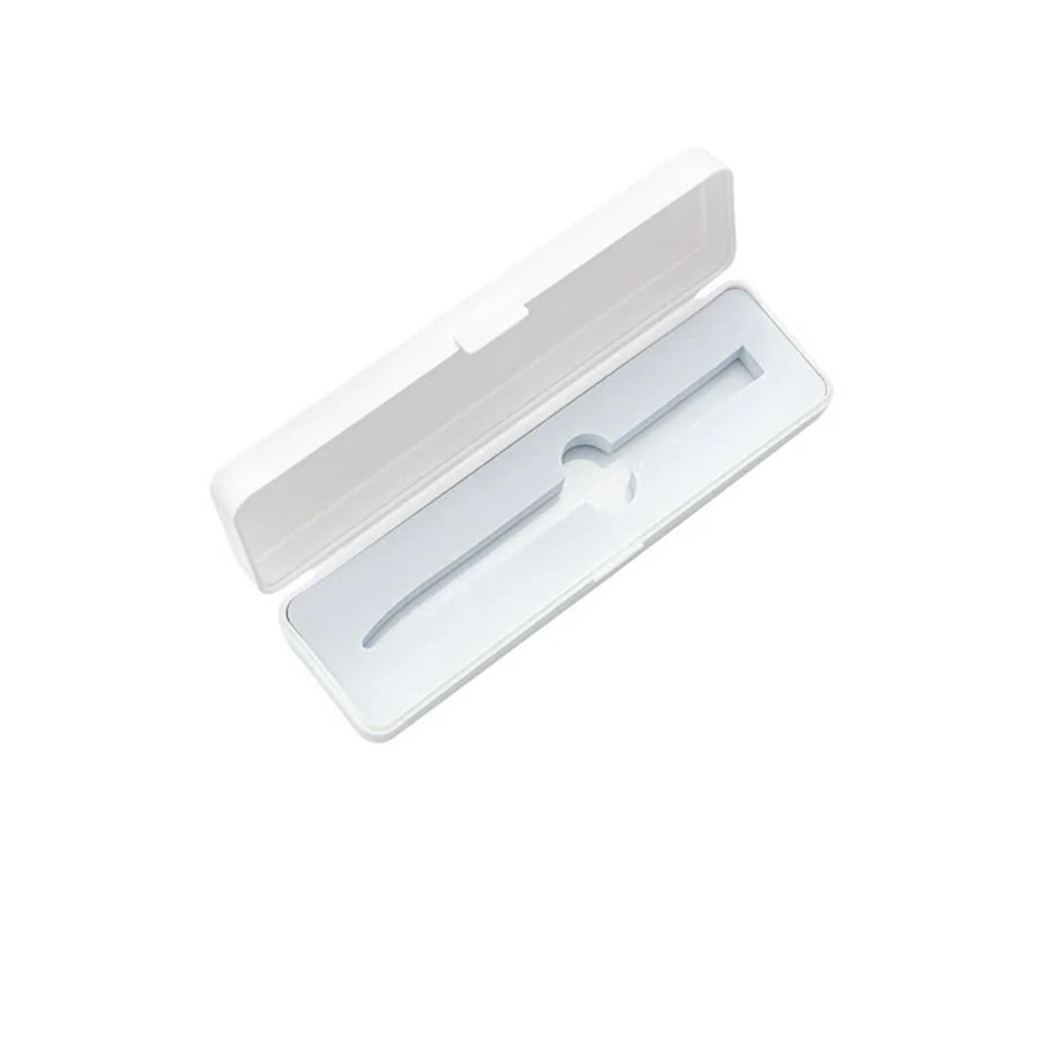 Imagen del producto: Estuche De Fibra De Trigo