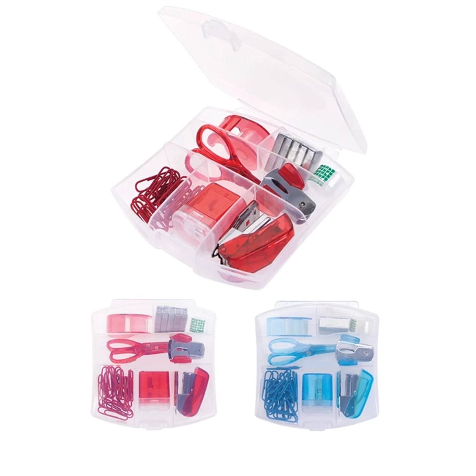 Imagen del producto: Set De Mini Escritorio