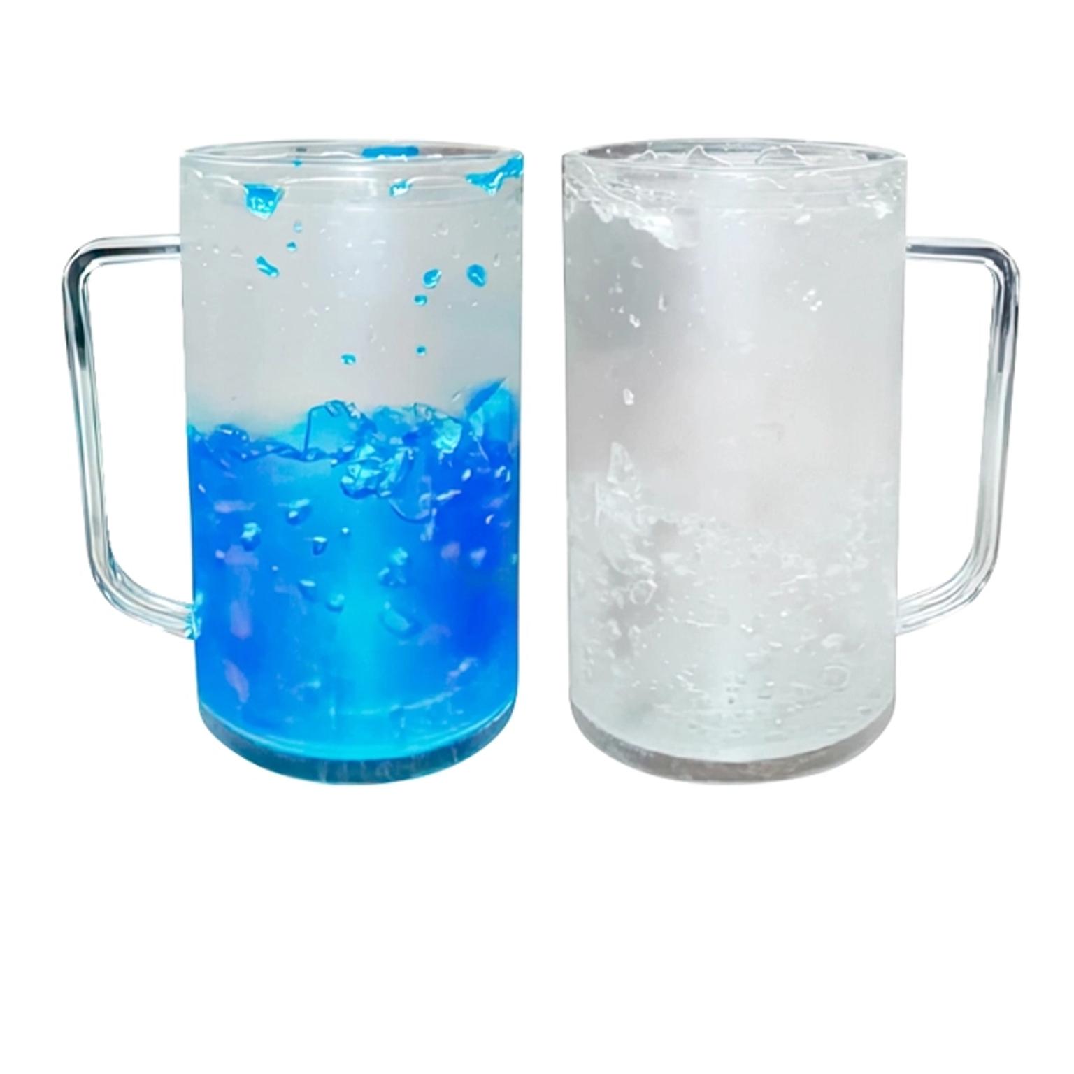 Imagen del producto: Jarro Mug Frosty