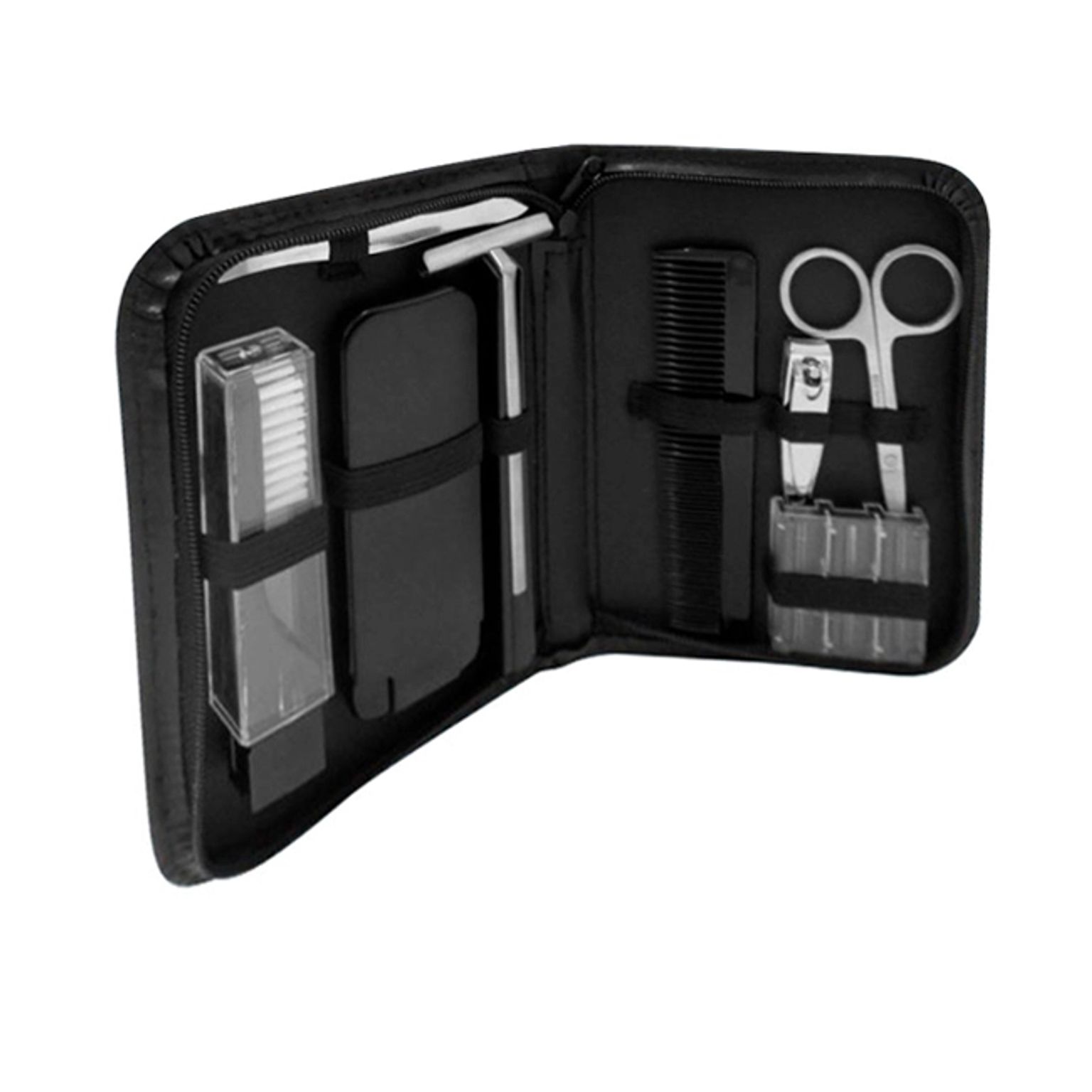 Imagen del producto: Set Viajero Para Hombres