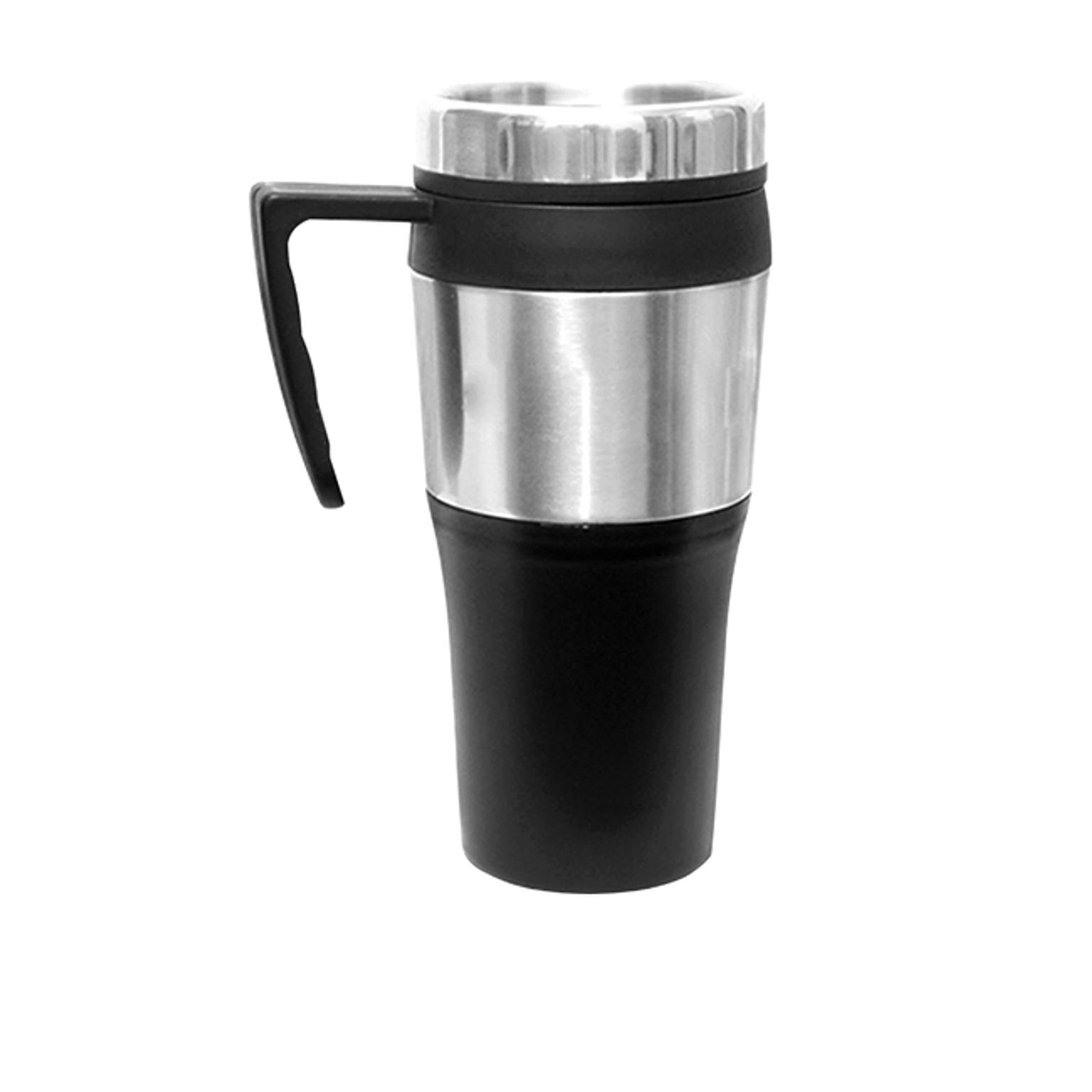 Imagen del producto: Jarro Mug Doble M y P