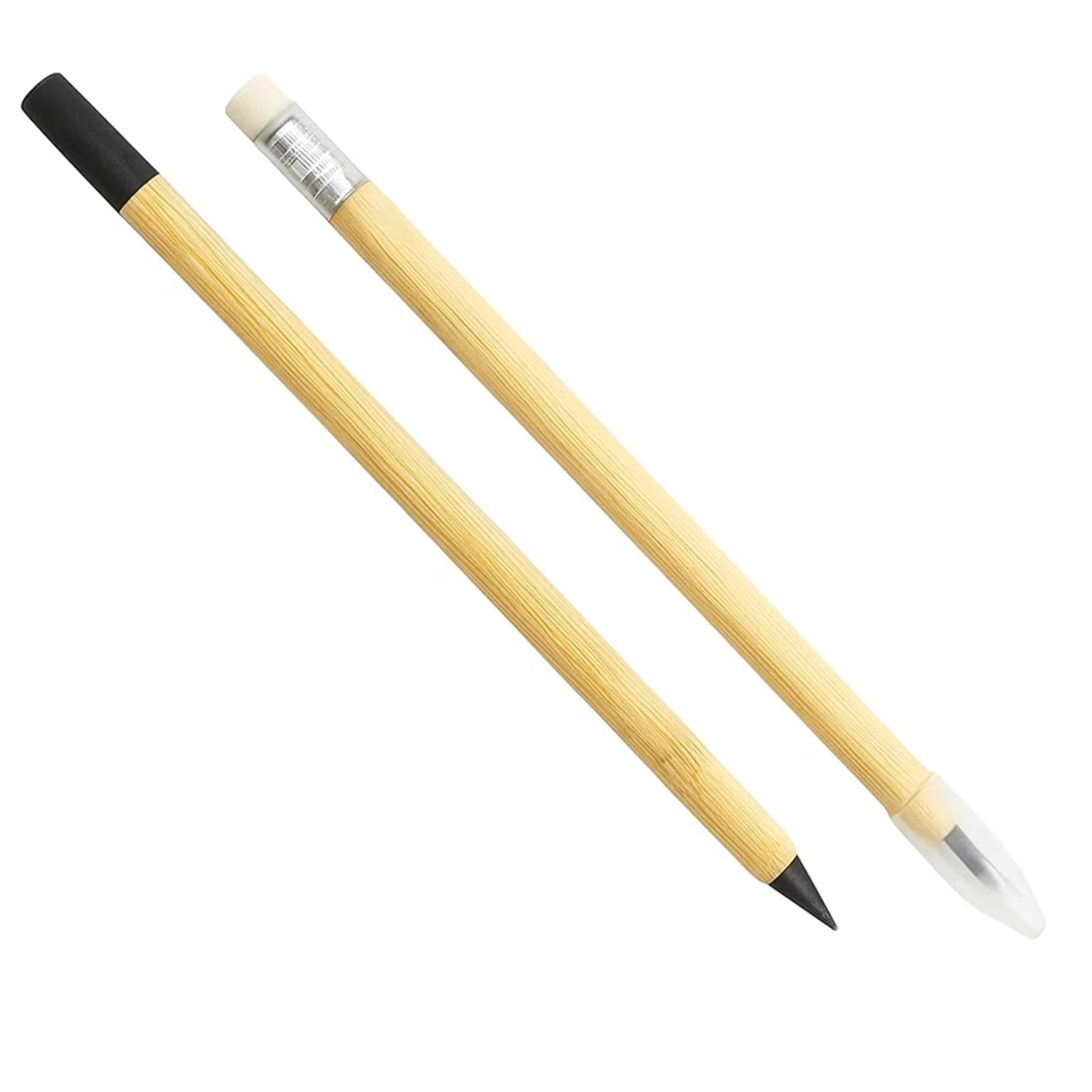 Imagen del producto: Lapiz Bamboo