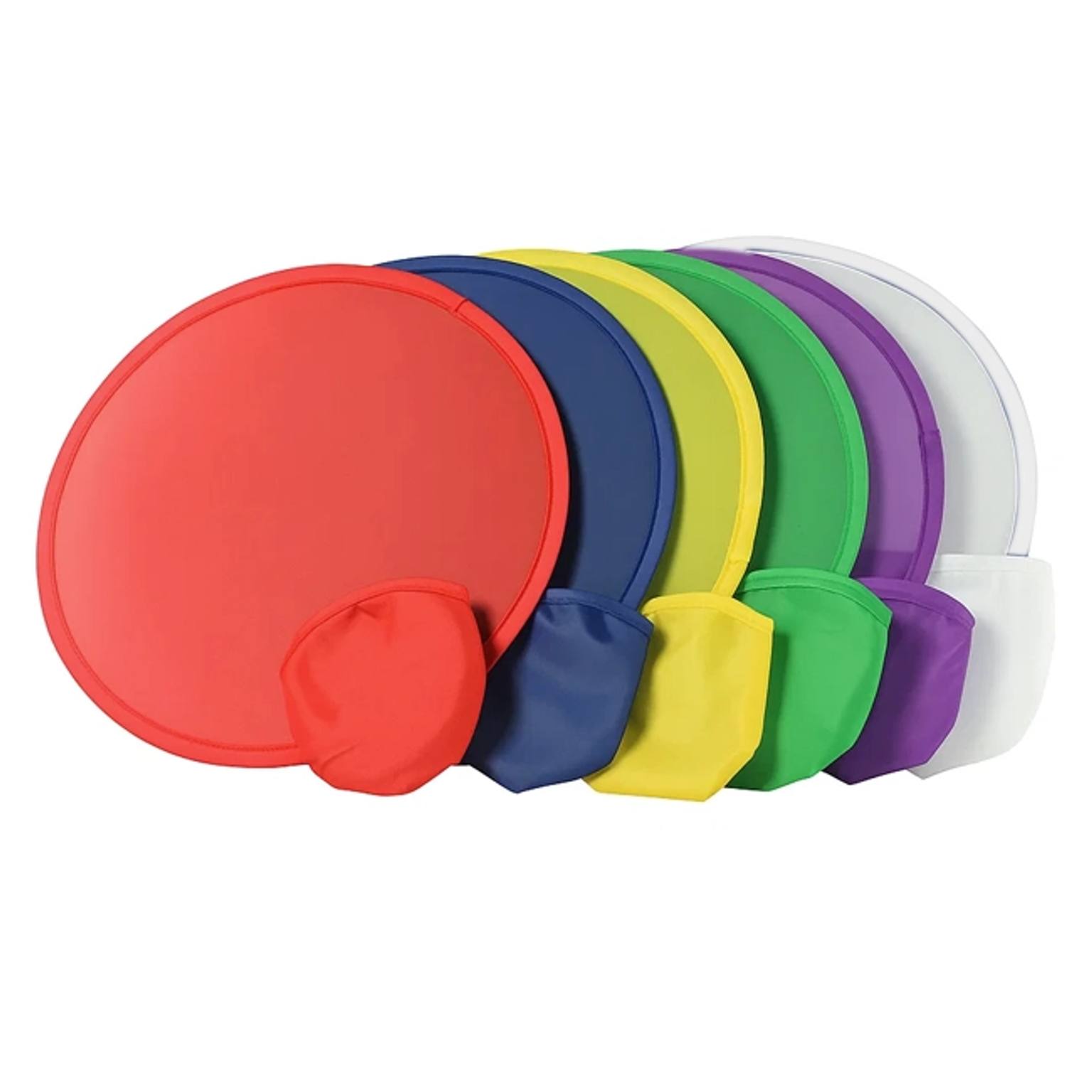 Imagen del producto: Frisbee Colapsible