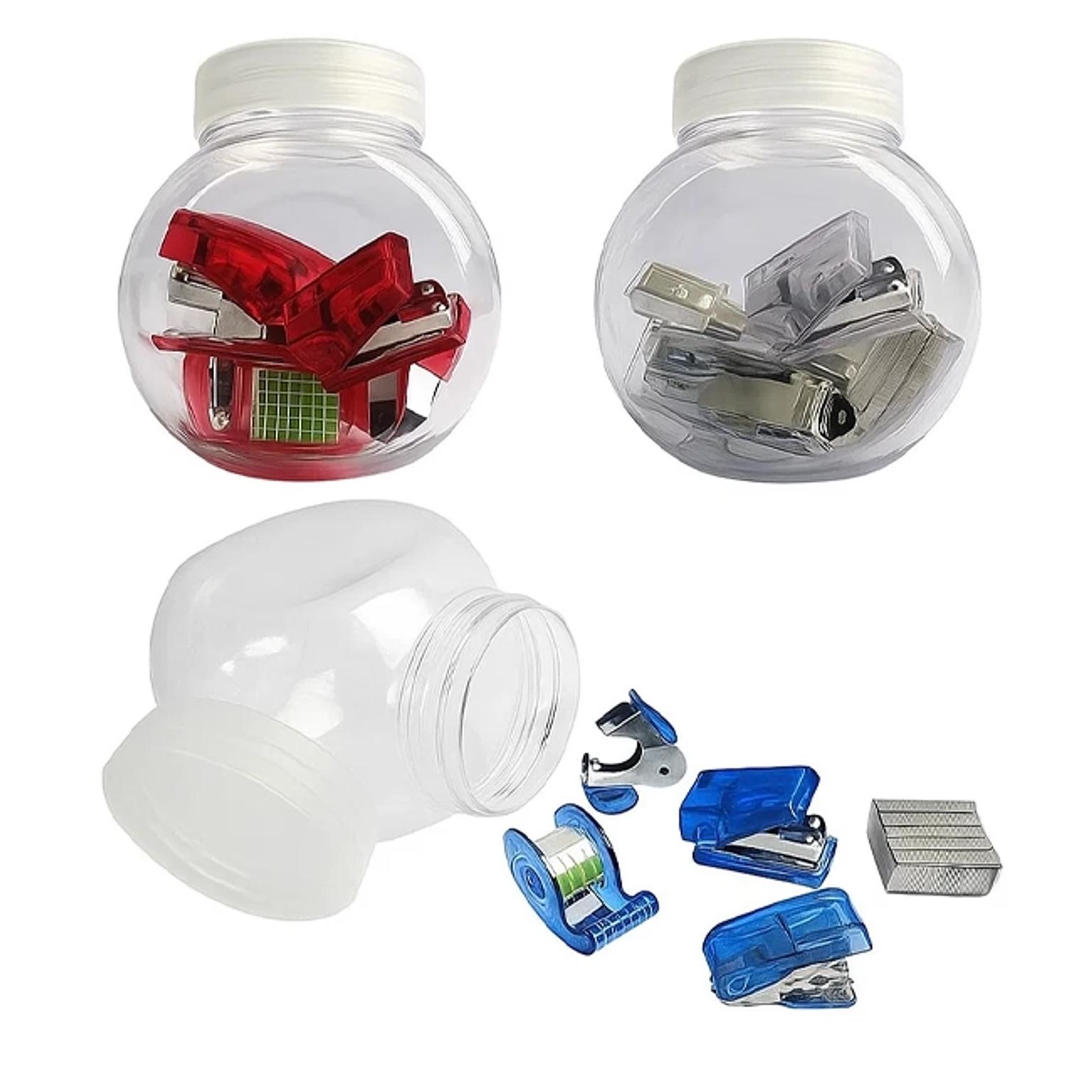 Imagen del producto: Set De Escritorio Pote