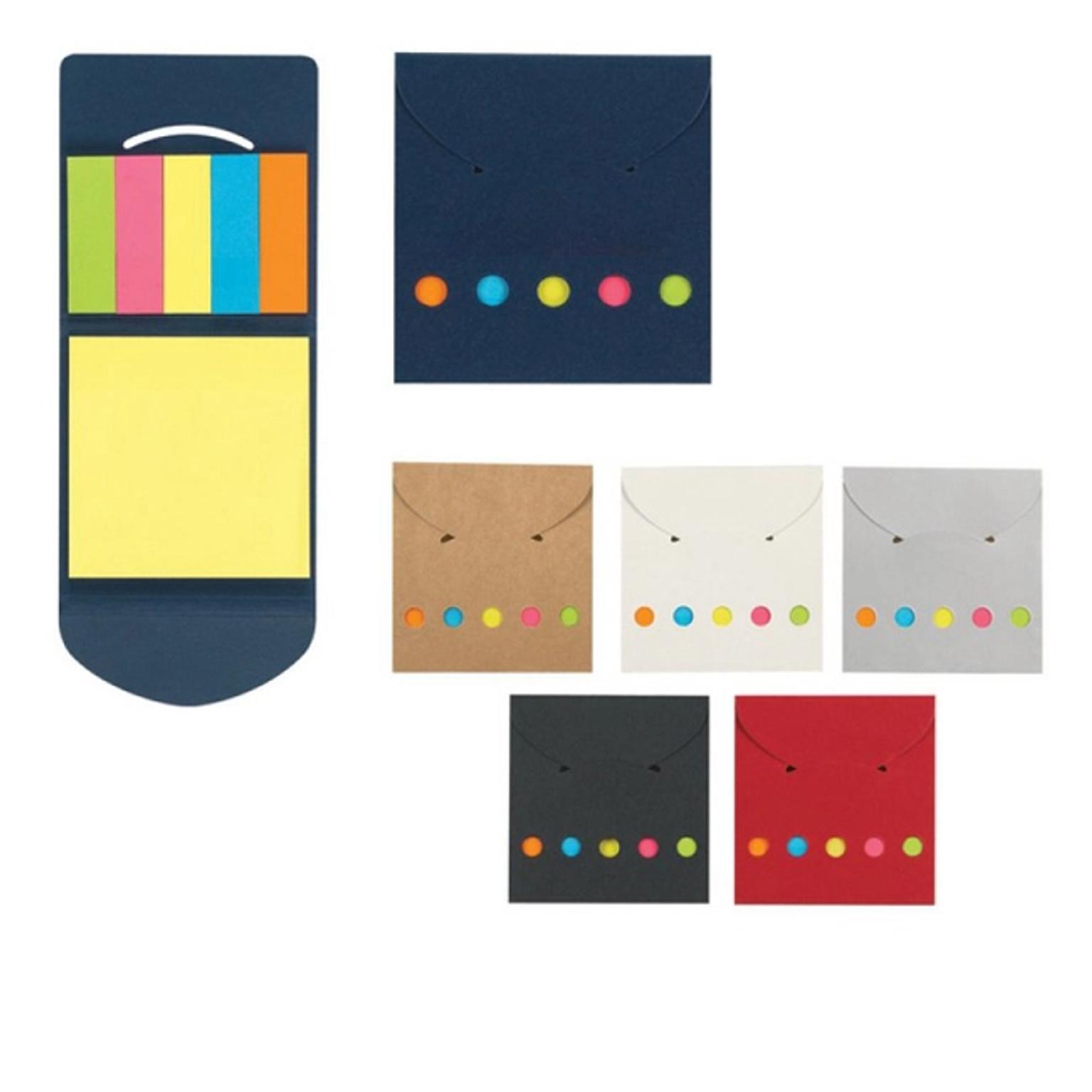 Imagen del producto: Porta Post-It