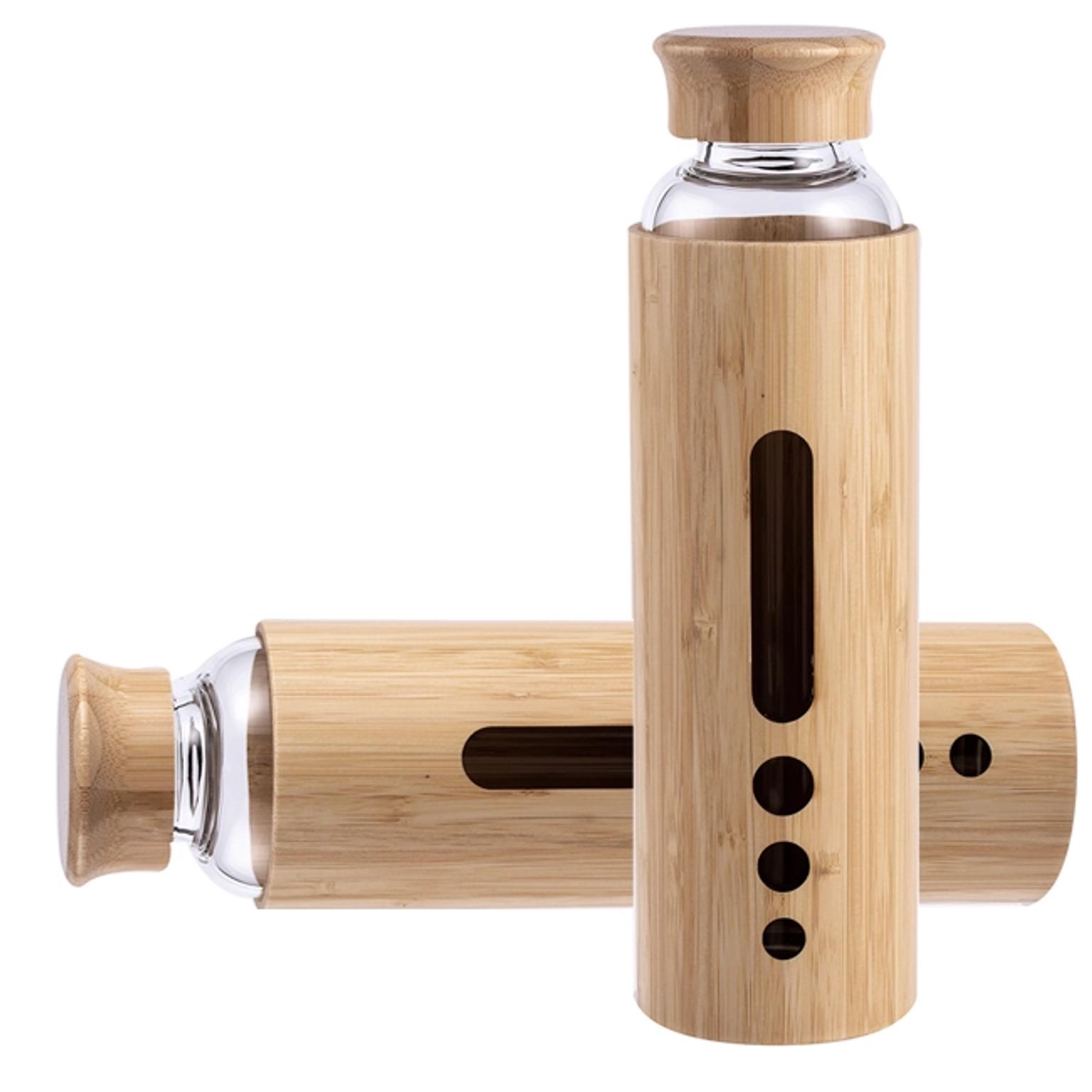 Imagen del producto: Tomatodo De Vidrio