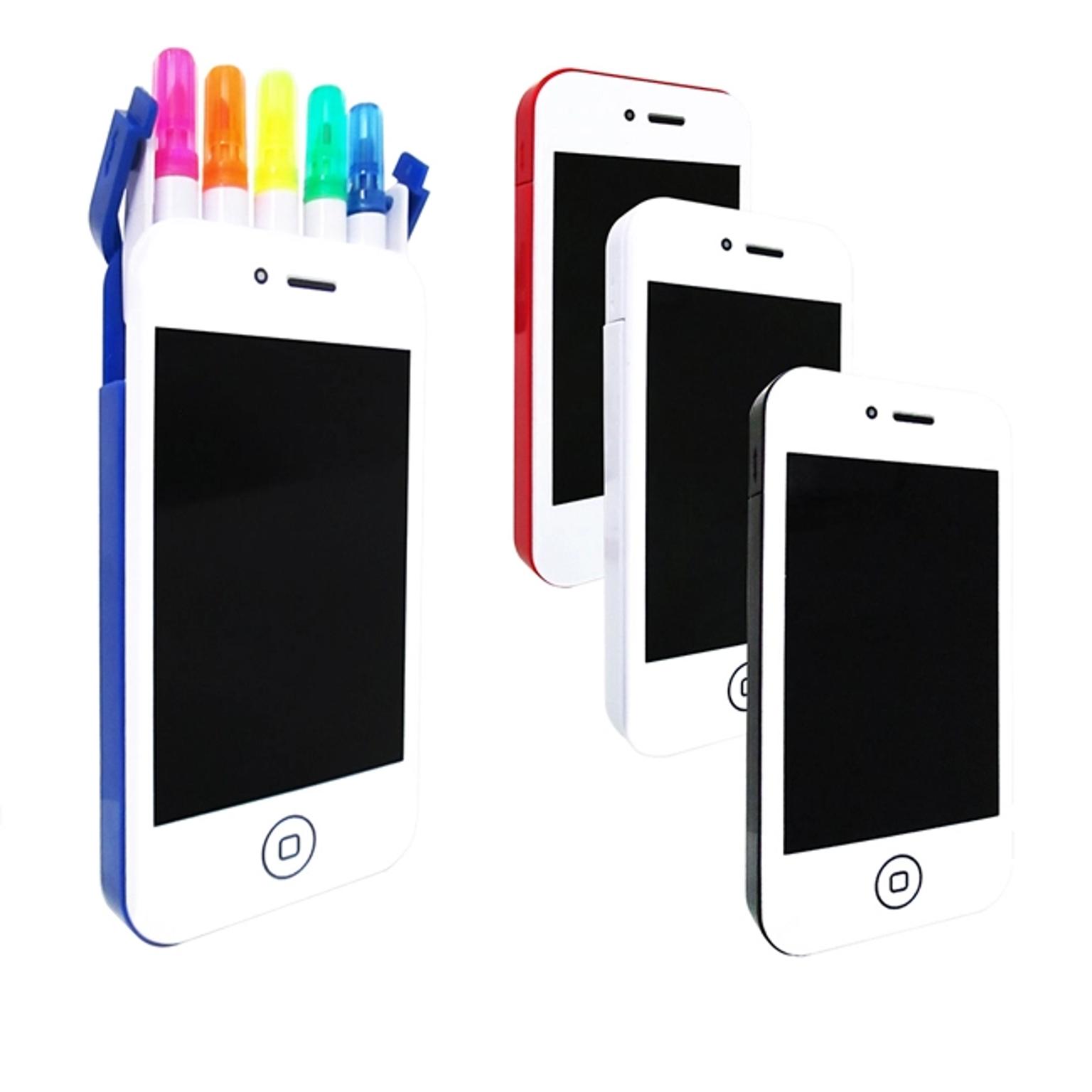 Imagen del producto: Resaltador Celular