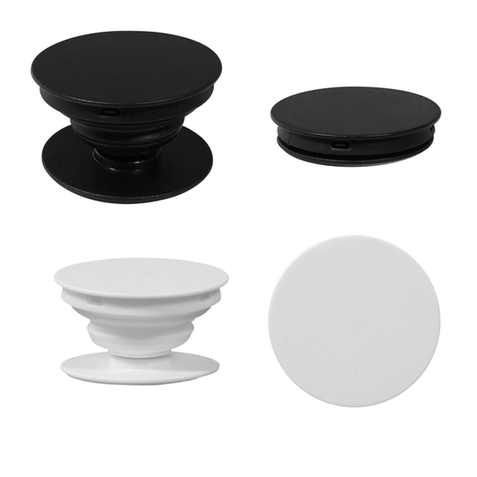 Imagen del producto: Pop Socket