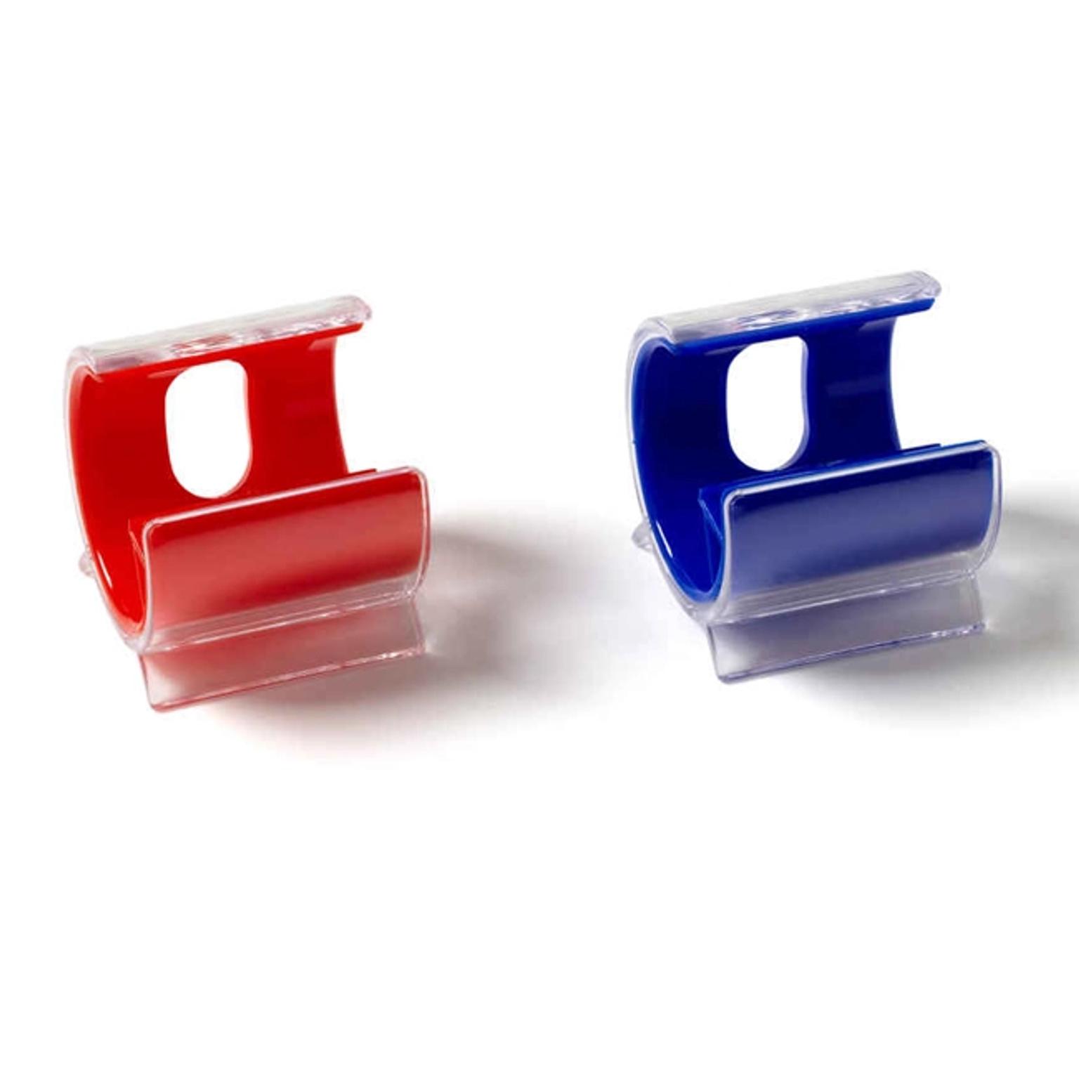 Imagen del producto: Porta Celular Acrílico