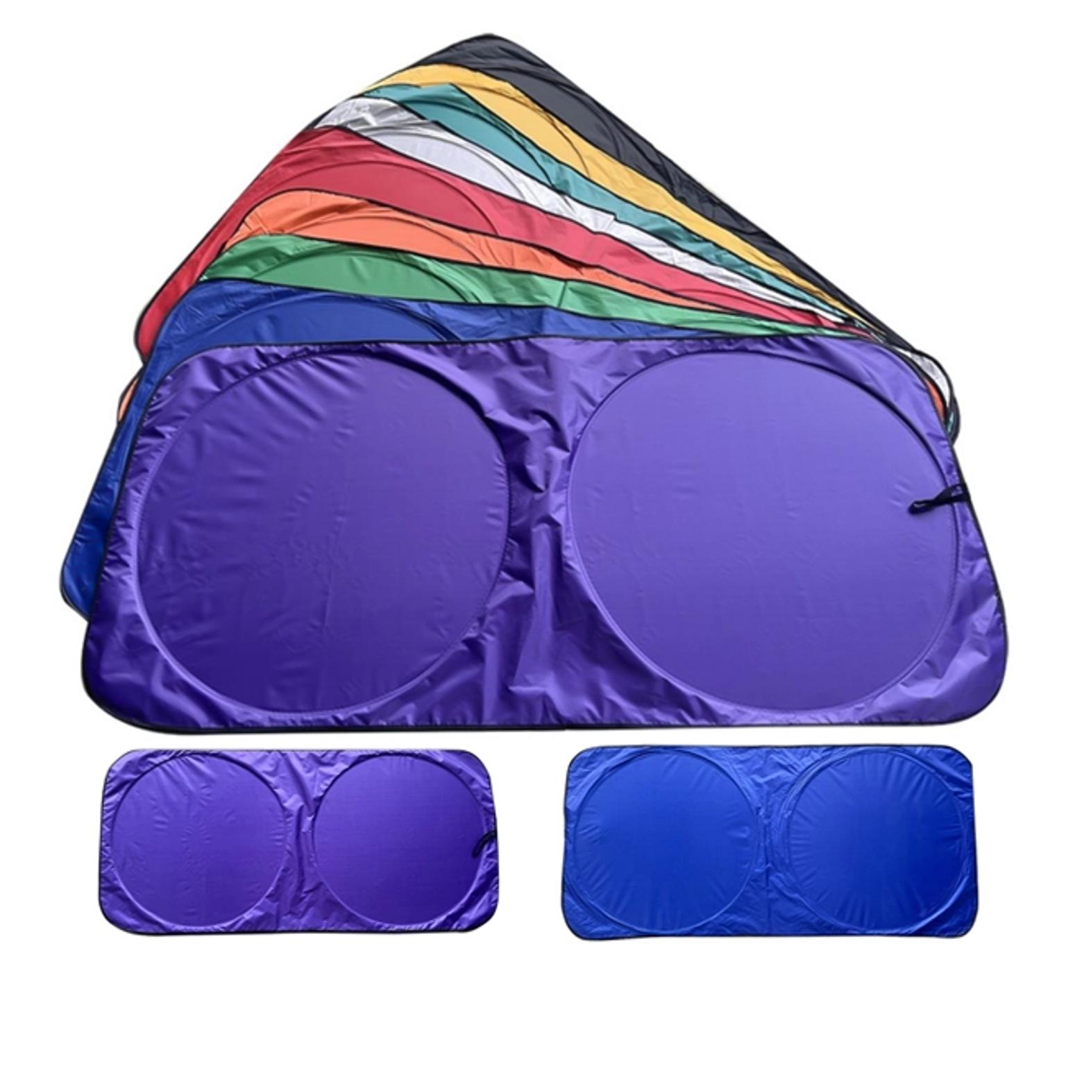 Imagen del producto: Tapasol Colapsible