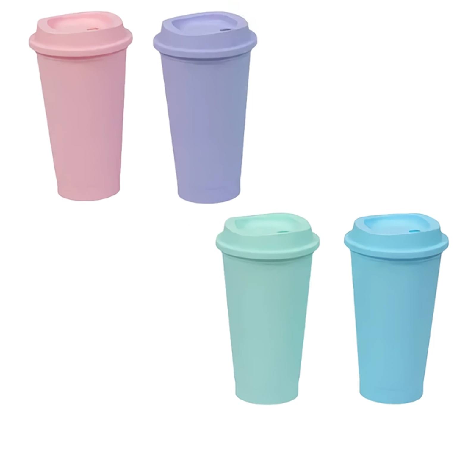 Imagen del producto: Jarro Fibra De Trigo 450ml