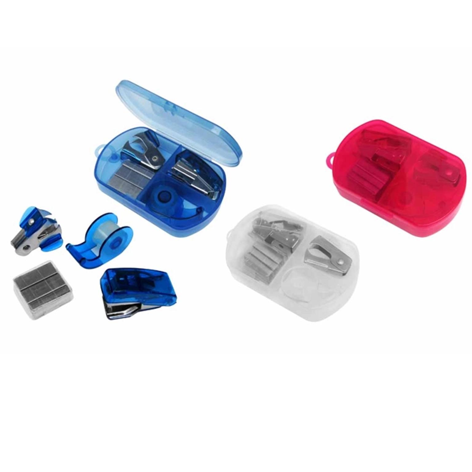 Imagen del producto: Set De Escritorio