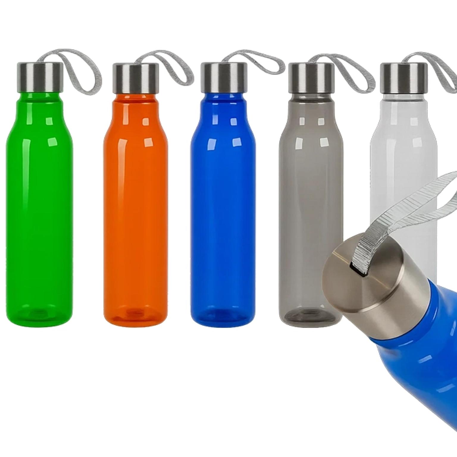 Imagen del producto: Tomatodo Plástico PC Traslúcido