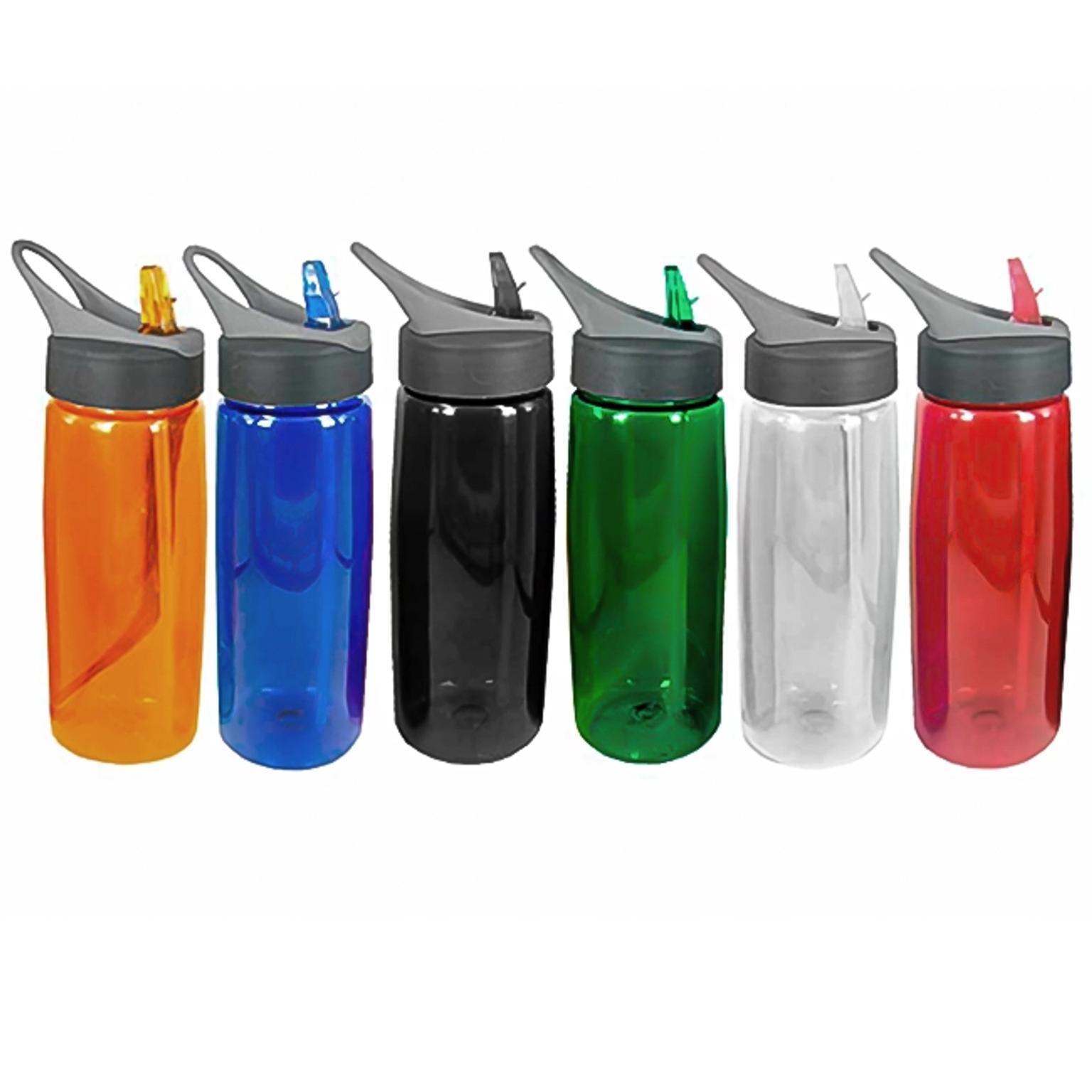 Imagen del producto: Tomatodo Plástico Acrílico con Sorbete