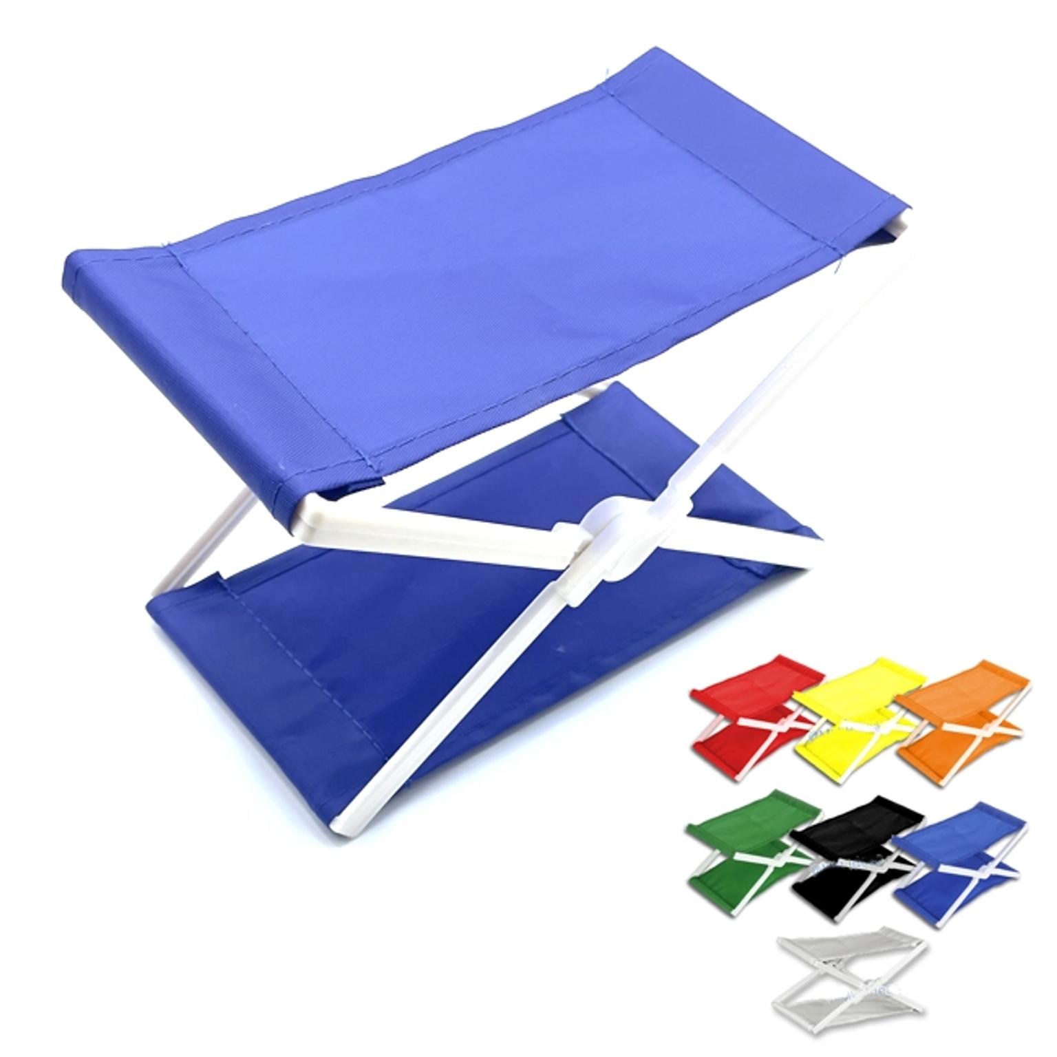 Imagen del producto: Cabecera De Playa