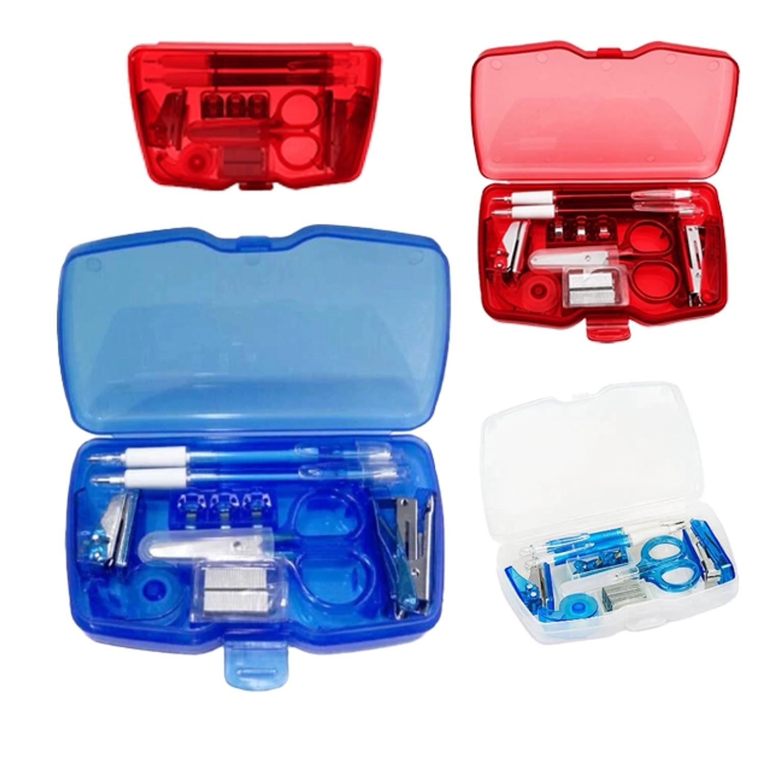 Imagen del producto: Set De Escritorio Grande