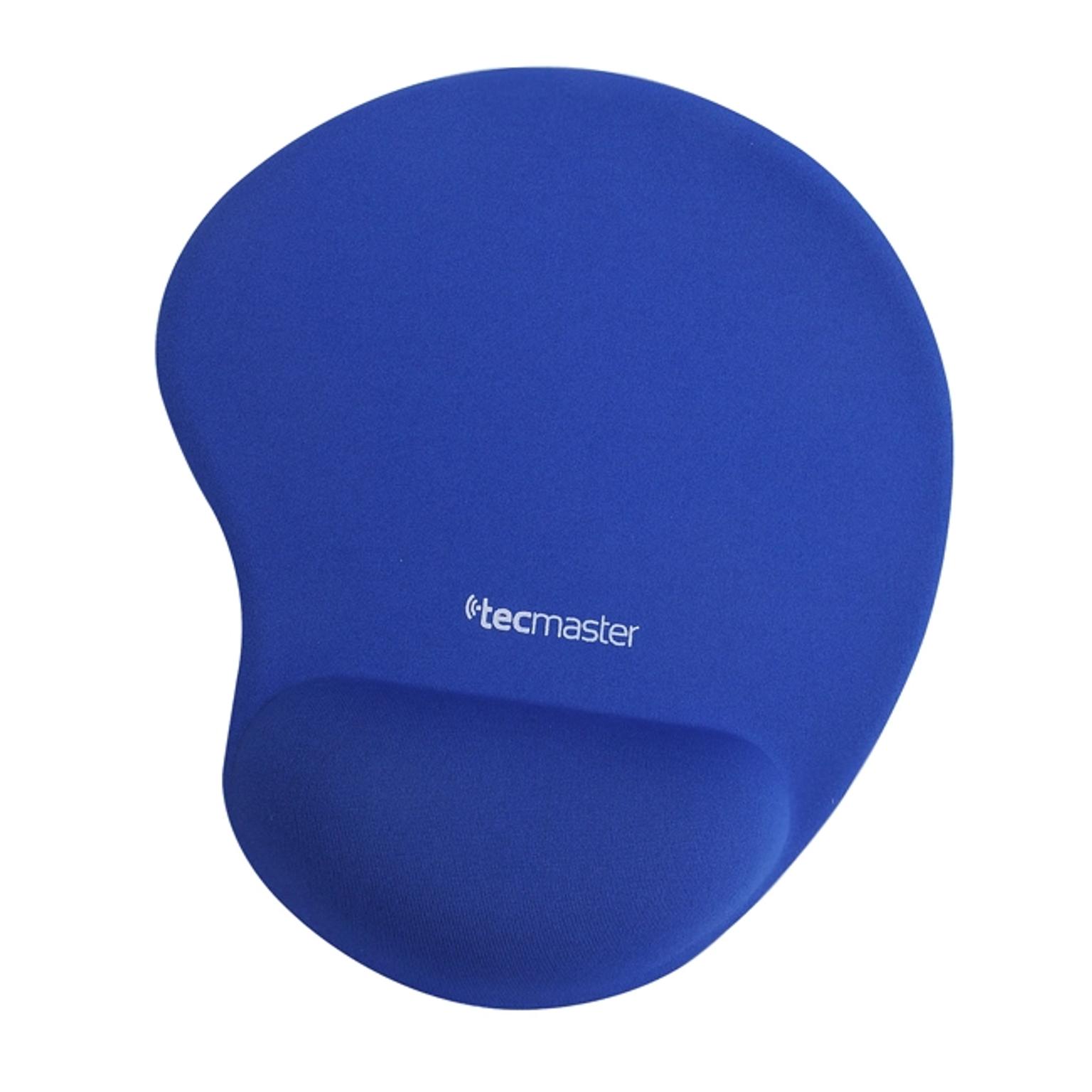 Imagen del producto: Mouse Pad Silicona