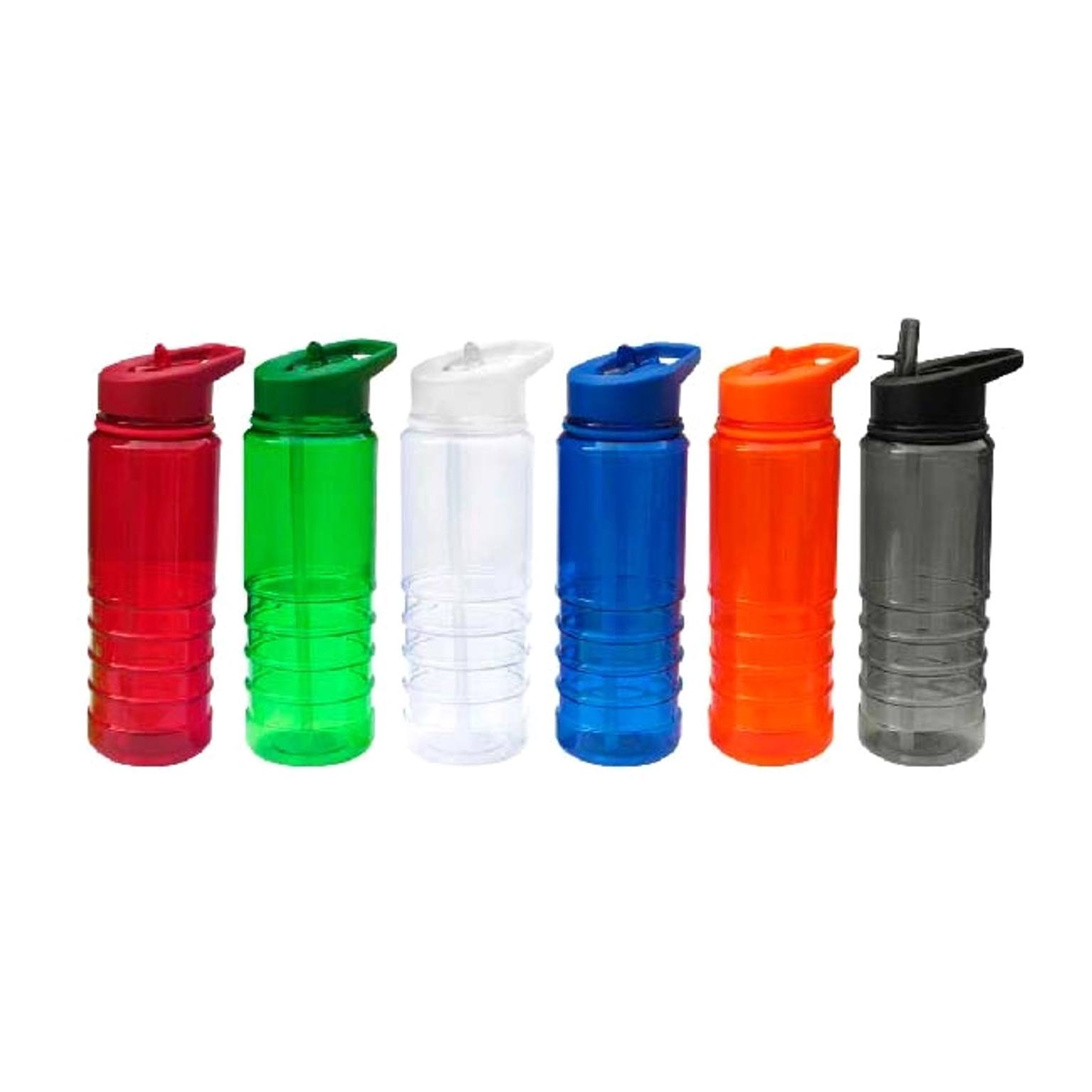 Imagen del producto: Tomatodo Plástico Acrílico