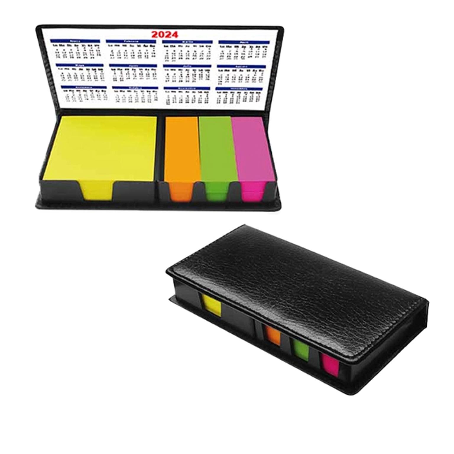 Imagen del producto: Porta Taco con Post-It