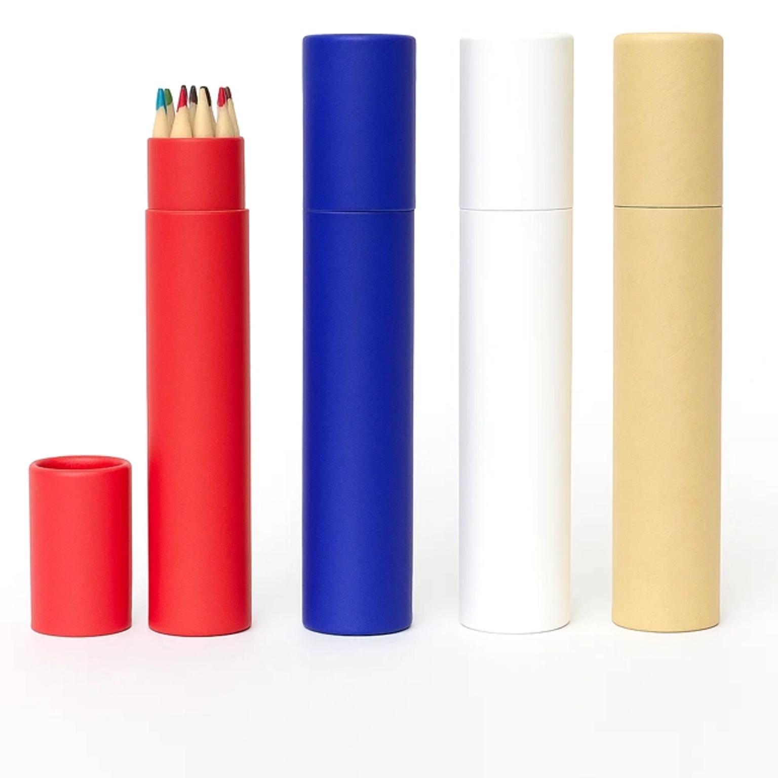 Imagen del producto: Set De Colores Largo