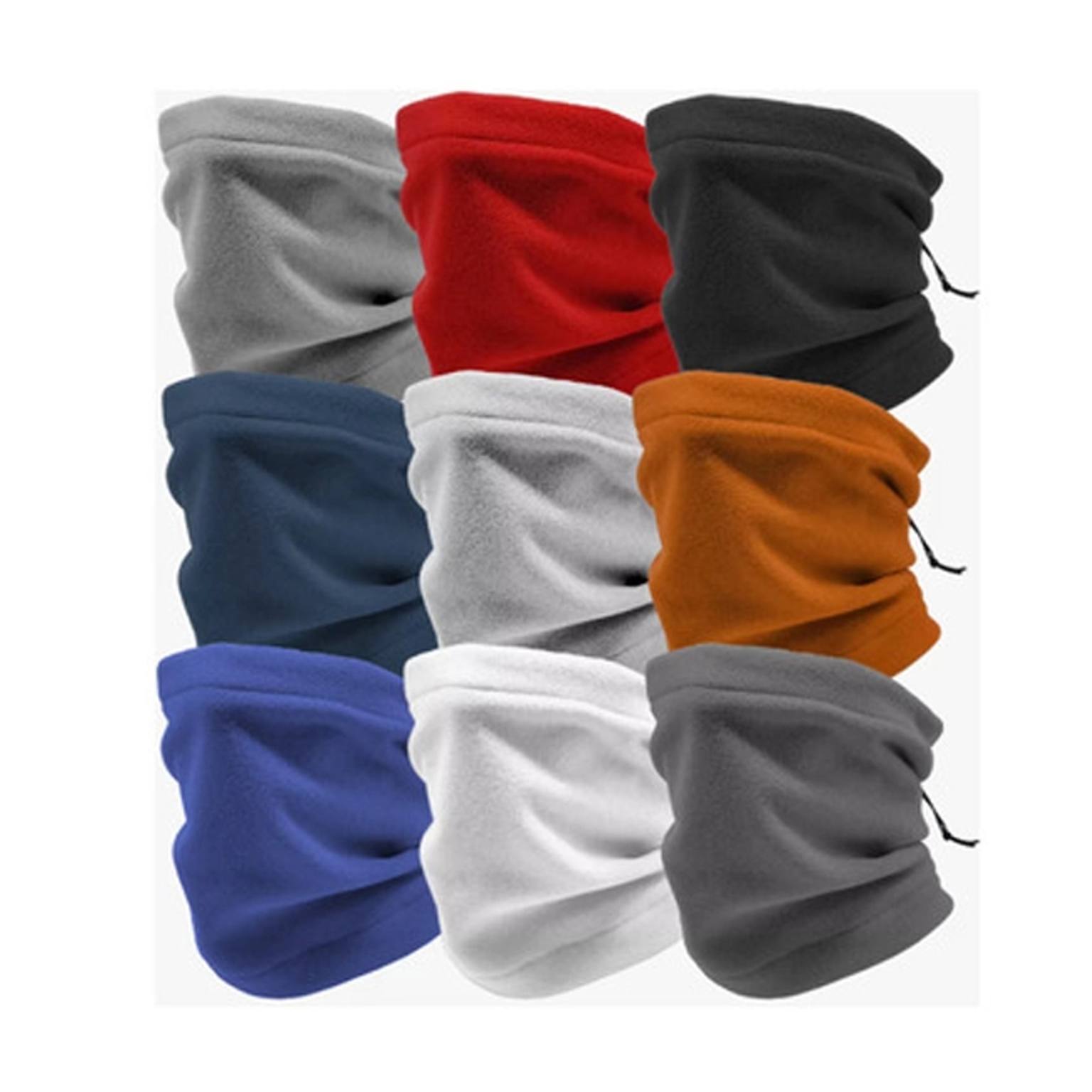 Imagen del producto: Cuelleras Polar