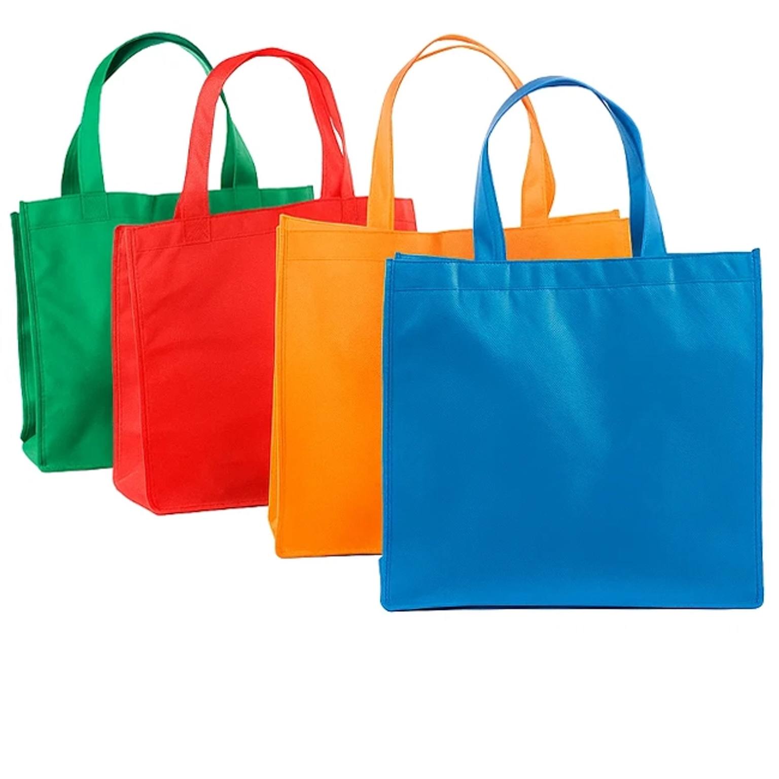 Imagen del producto: Bolsos Notex con Asa