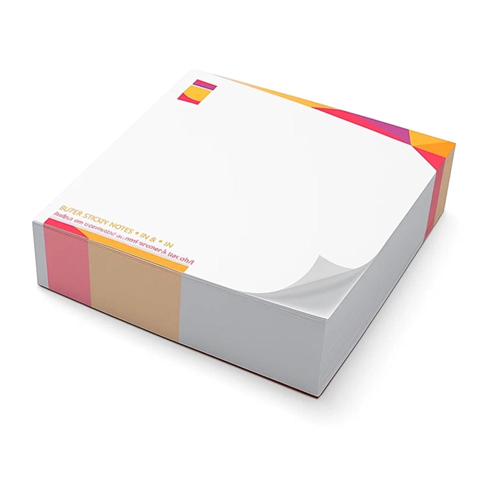 Imagen del producto: Tacos de Papel