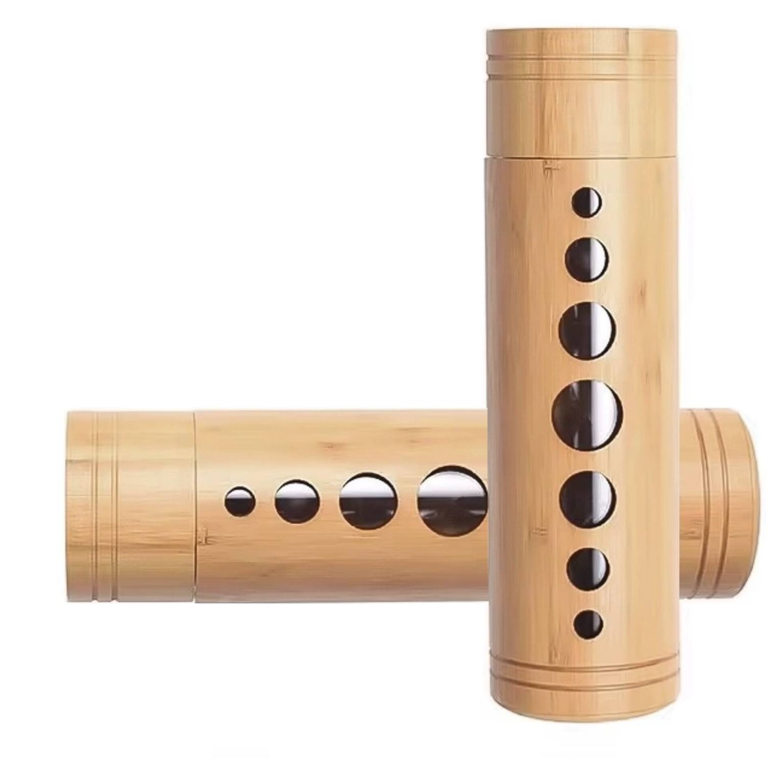 Imagen del producto: Tomatodo De Vidrio