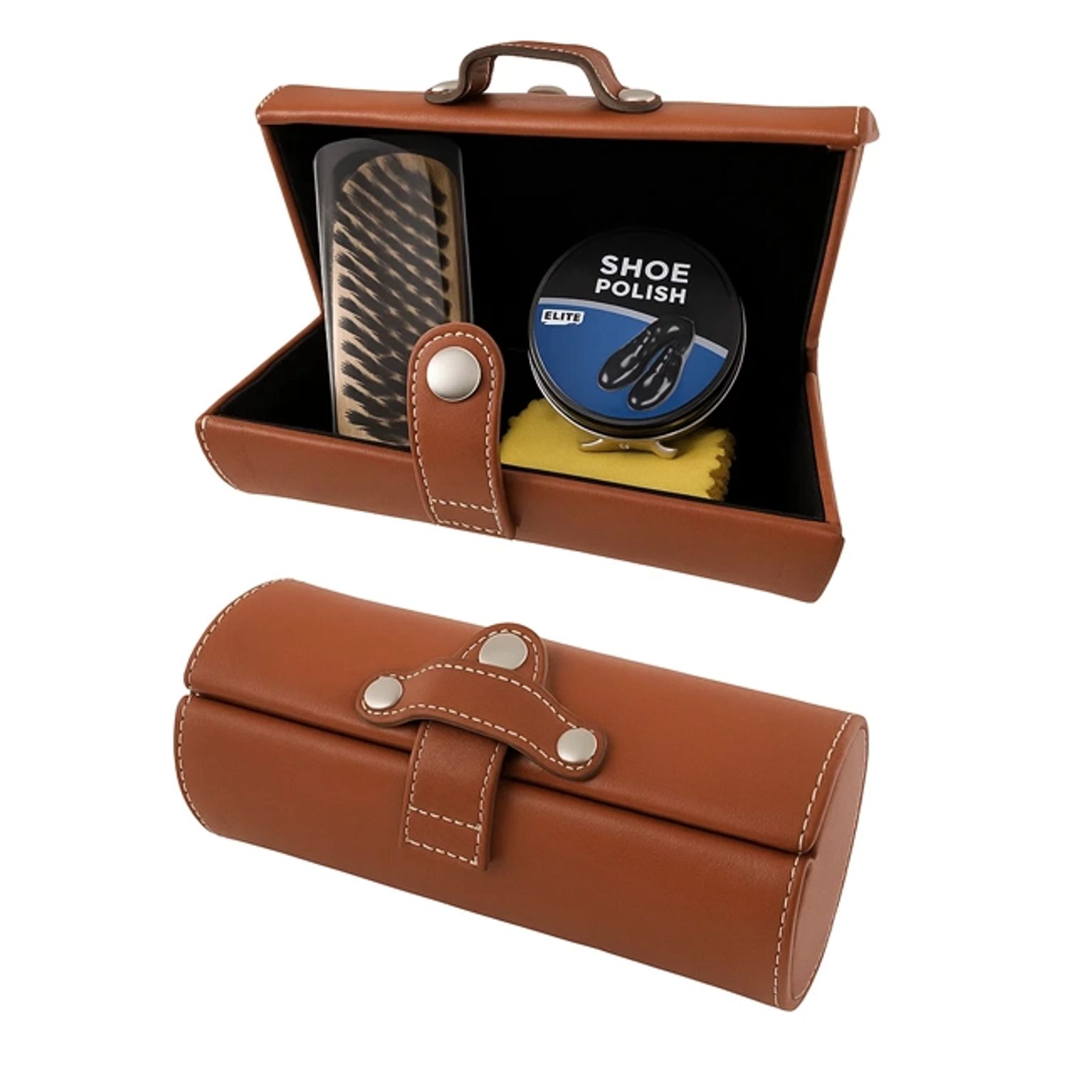 Imagen del producto: Kit De Calzado