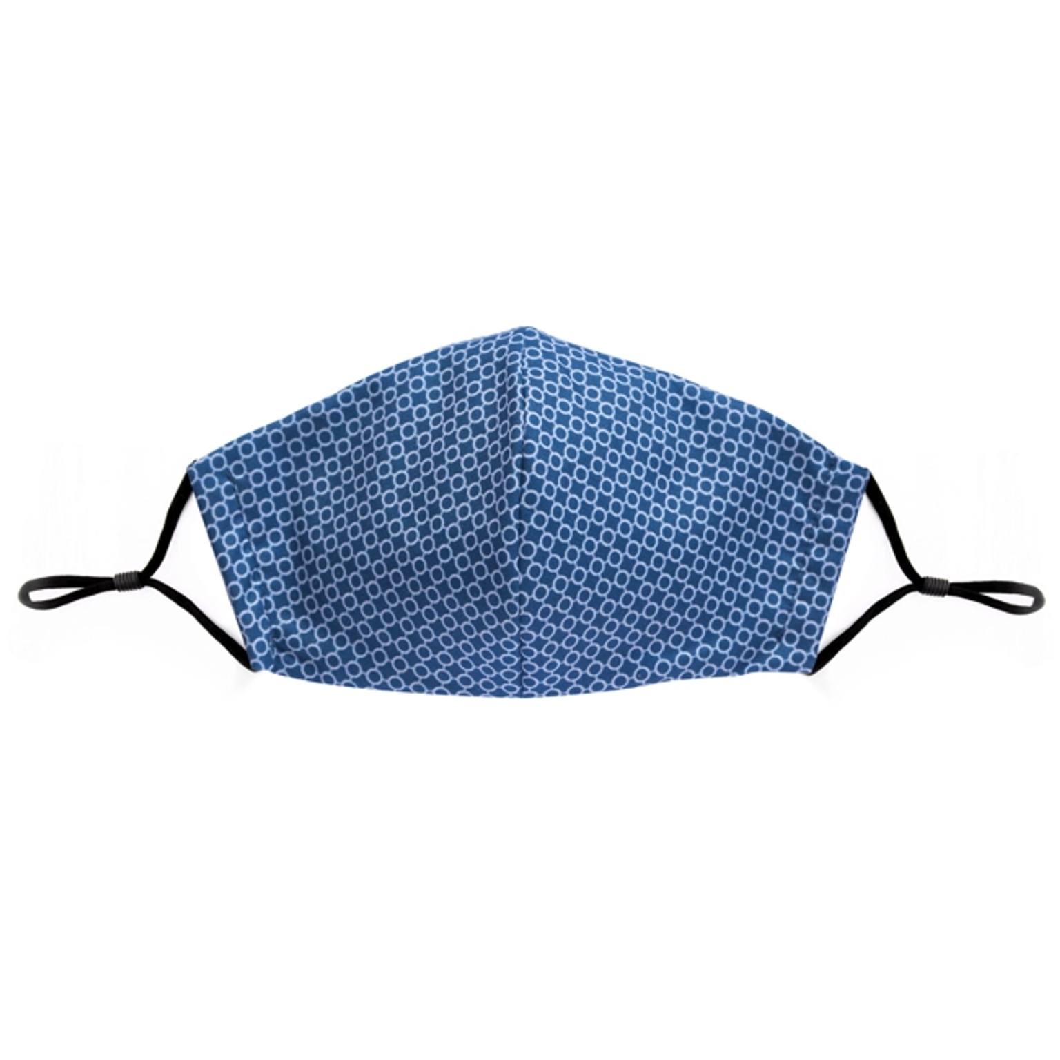 Imagen del producto: Mascarillas de Tela