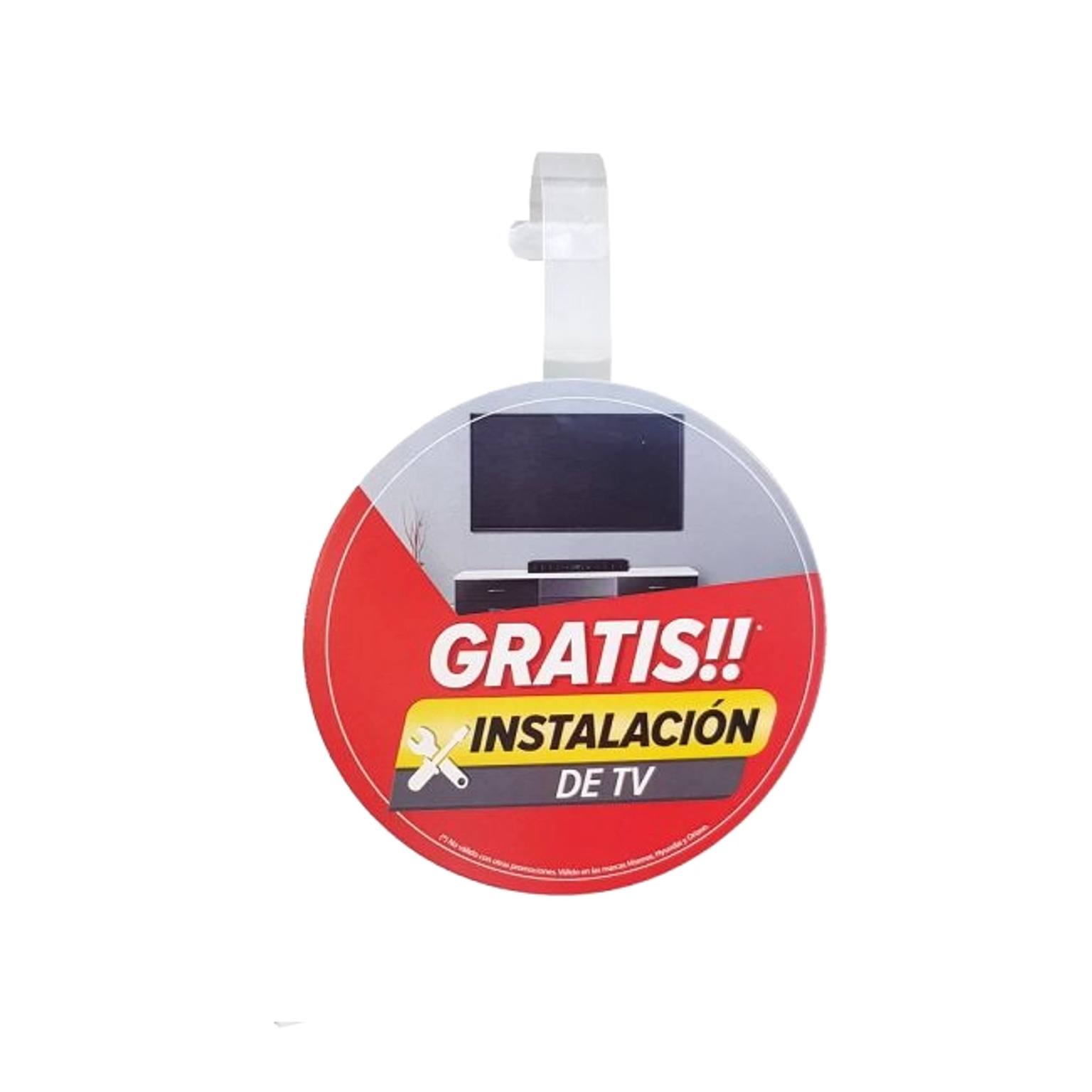 Imagen del producto: Jalavistas Publicitario