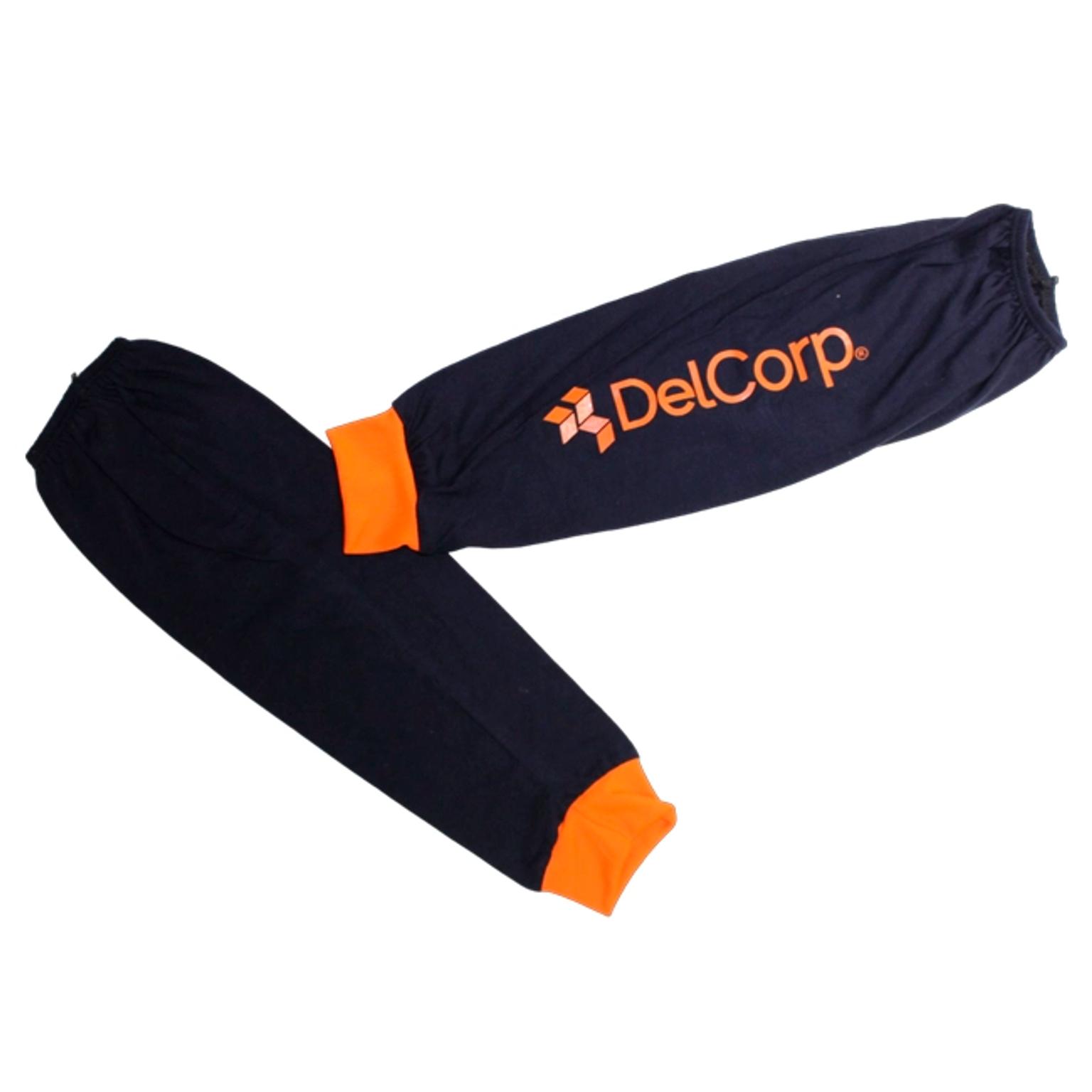 Imagen del producto: Mangas de Tela