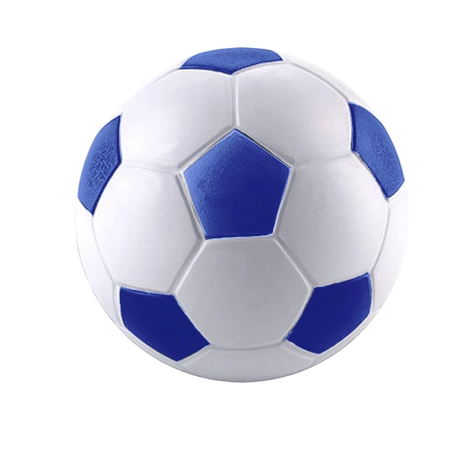 Imagen del producto: Pelota De Futbol Antiestrés