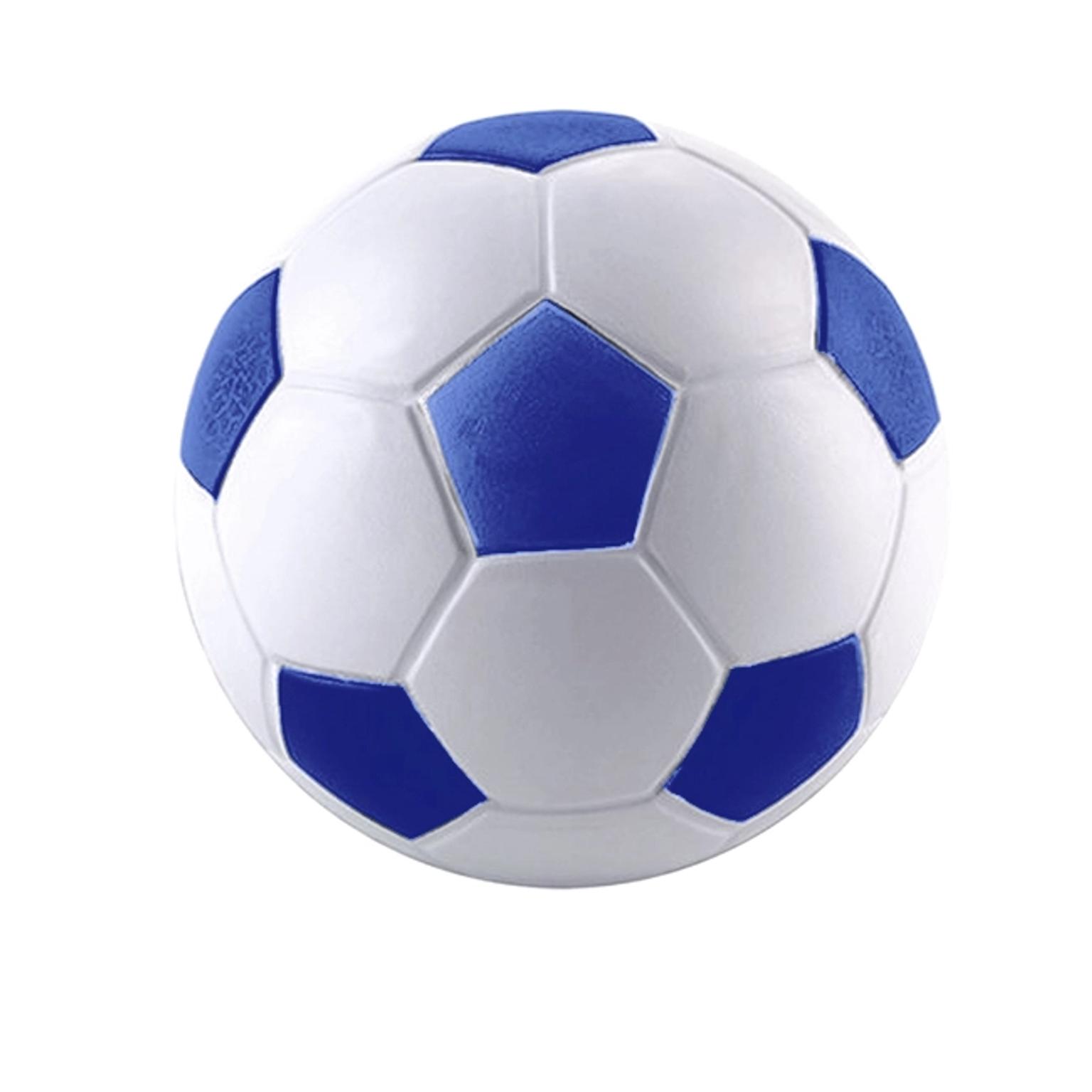 Imagen del producto: Pelota De Futbol Antiestrés