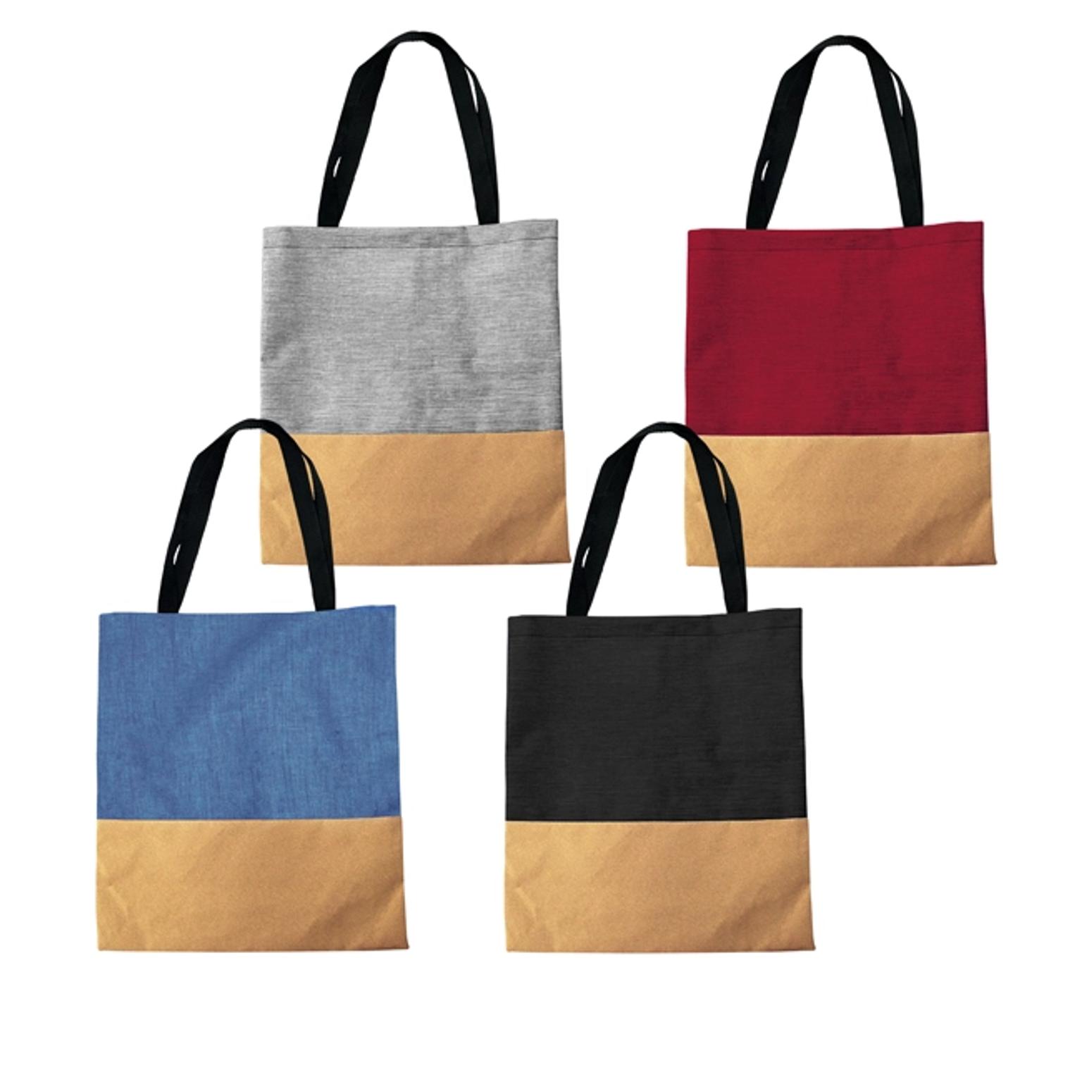 Imagen del producto: Bolso De Corcho