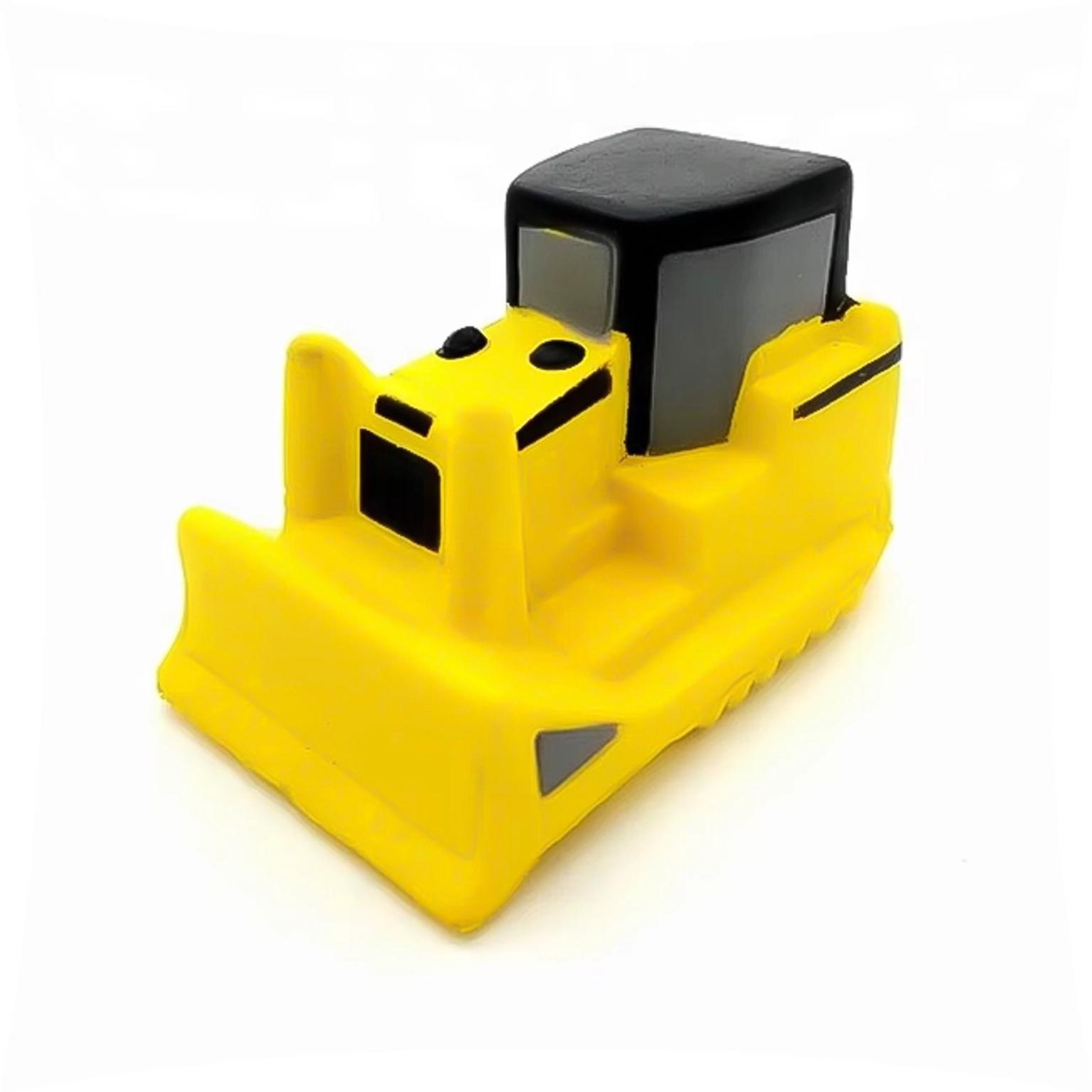 Imagen del producto: Tractor Antiestrés