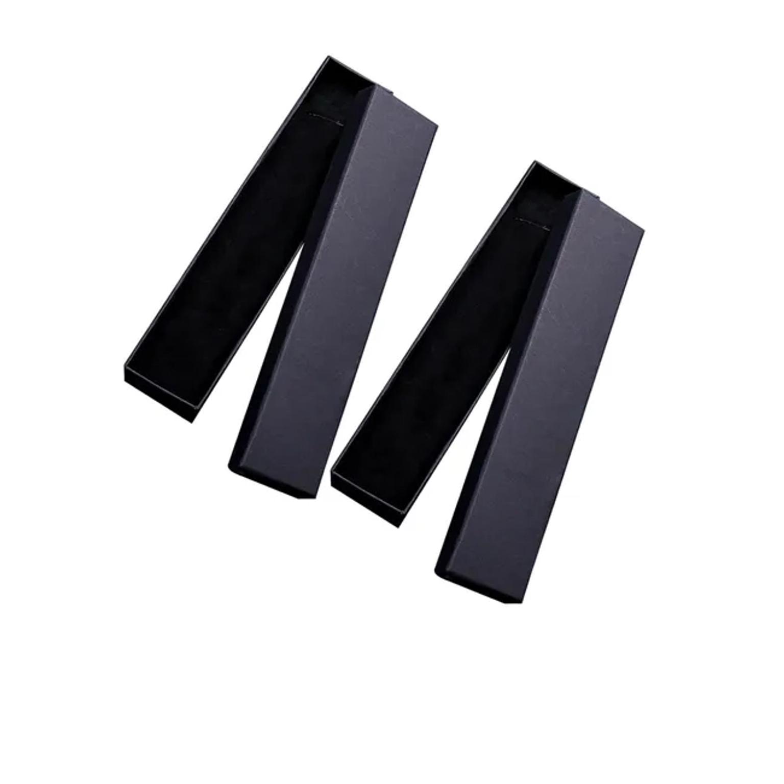 Imagen del producto: Estuche De Cartón