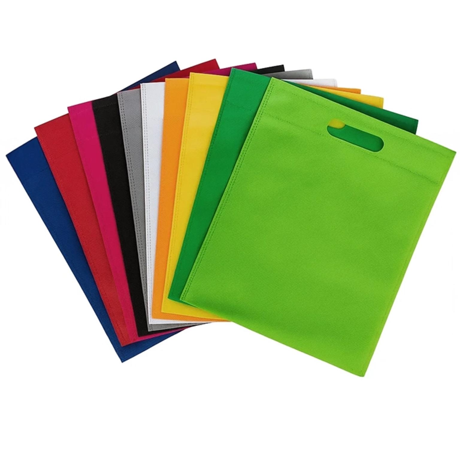 Imagen del producto: Bolsa Cambrel