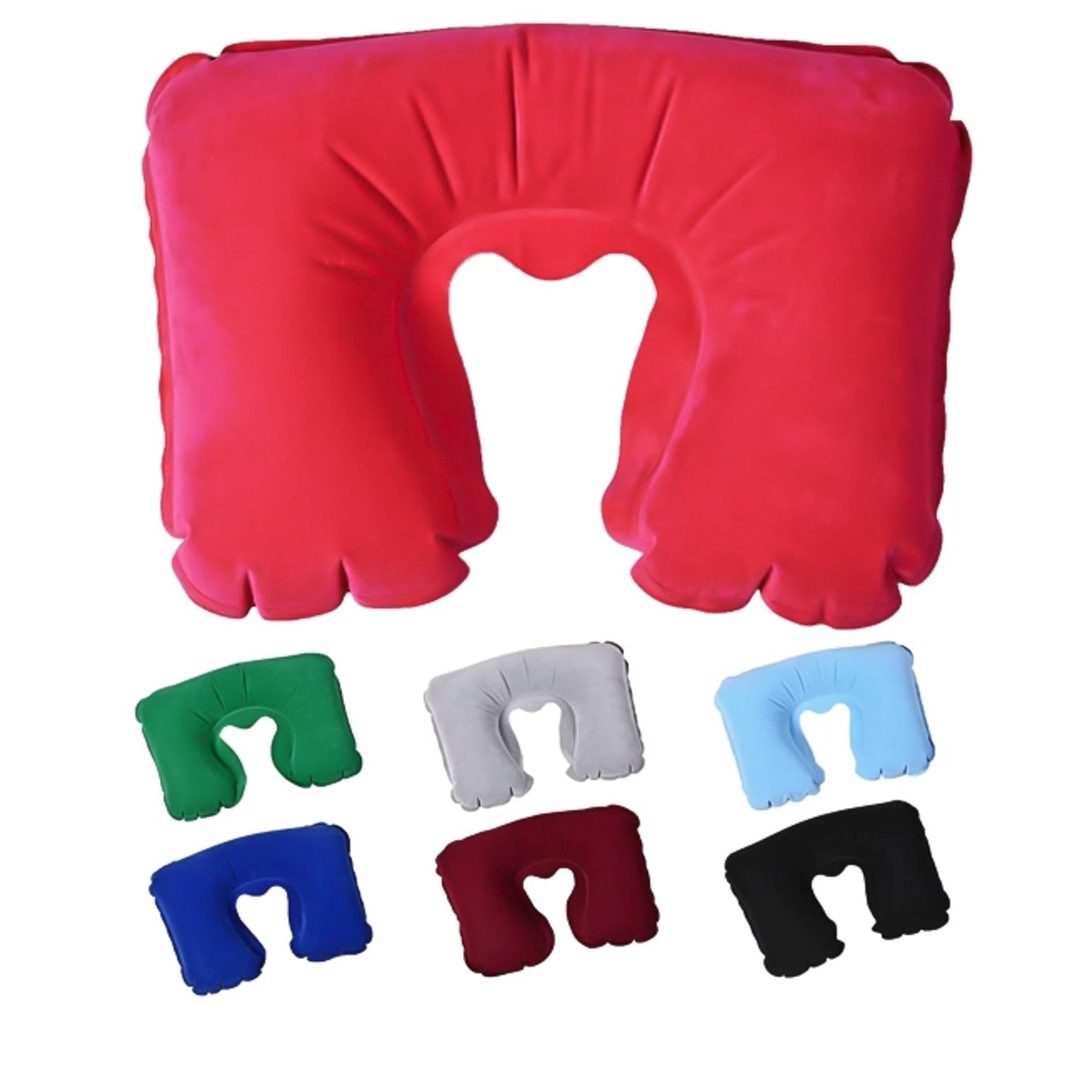 Imagen del producto: Almohadilla De Cuello