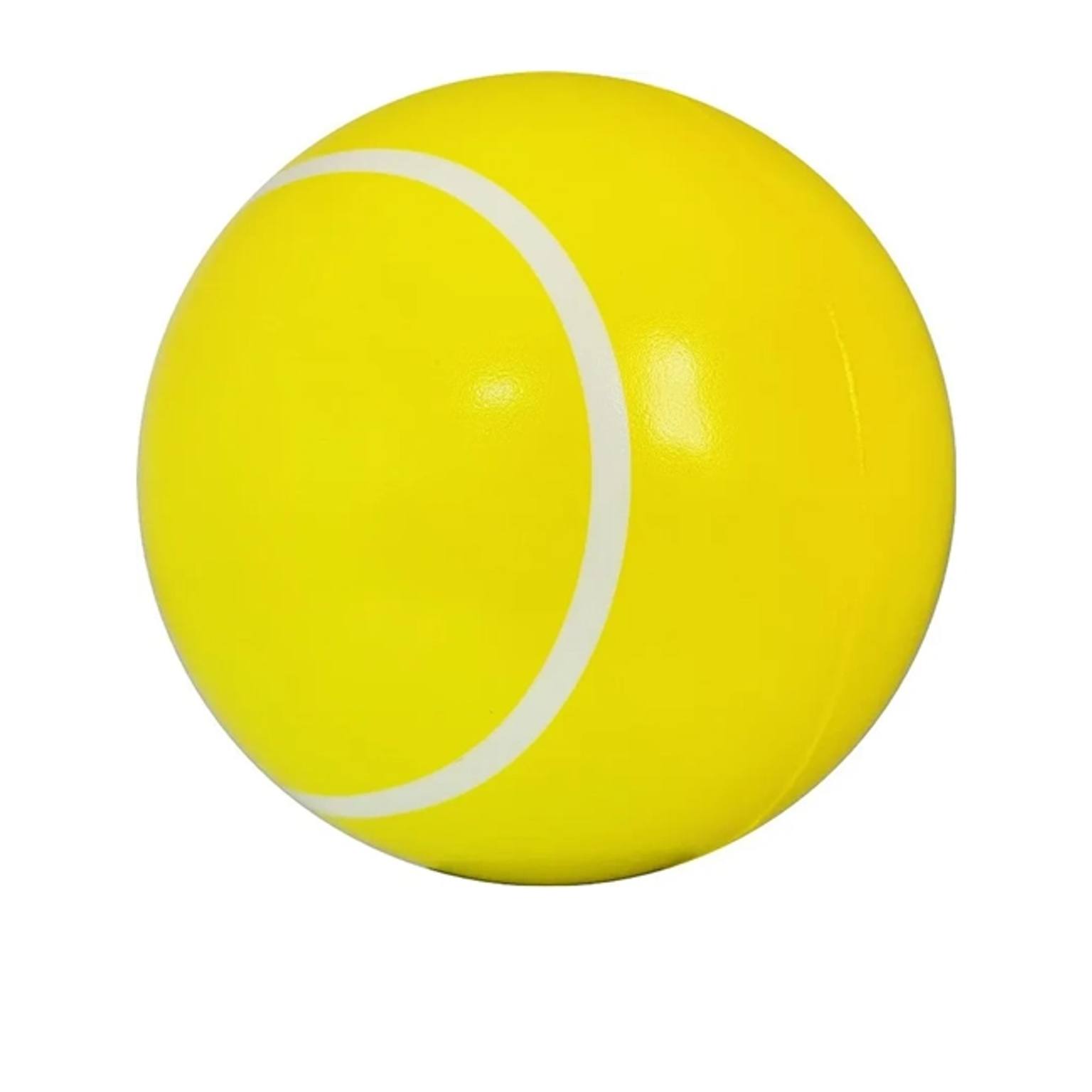 Imagen del producto: Pelota De Tennis Antiestrés