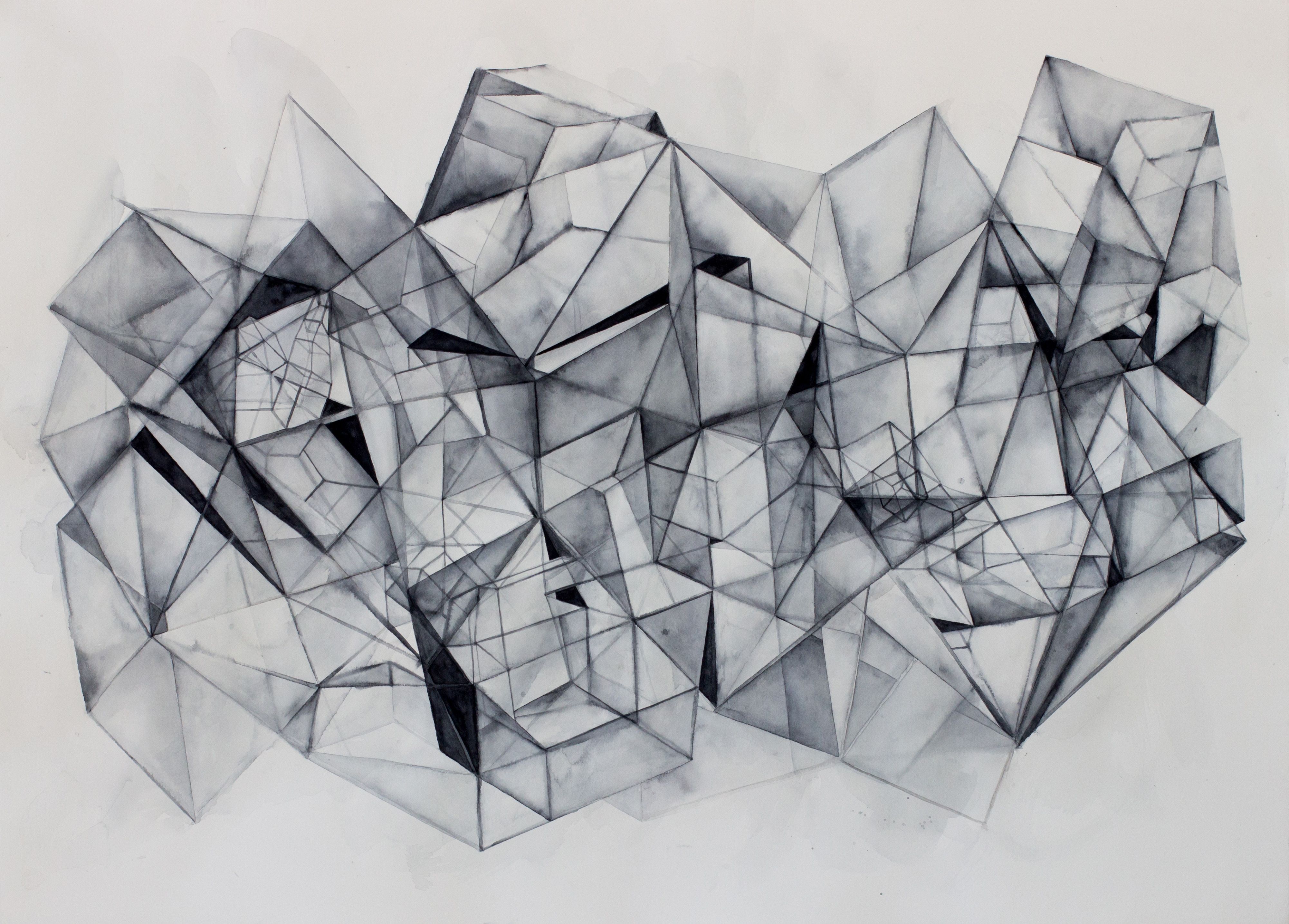 Prismatic Construction