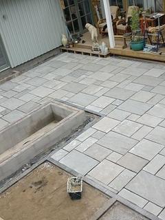 This is some alt work