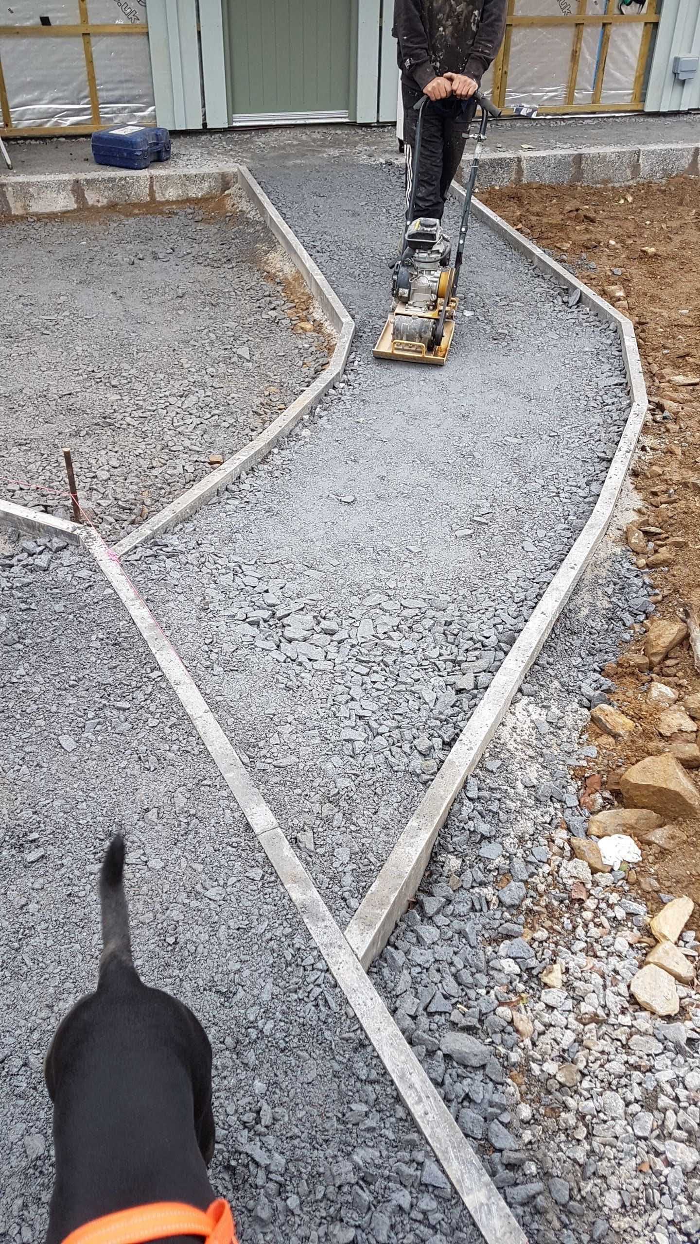 This is some alt work