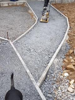 This is some alt work